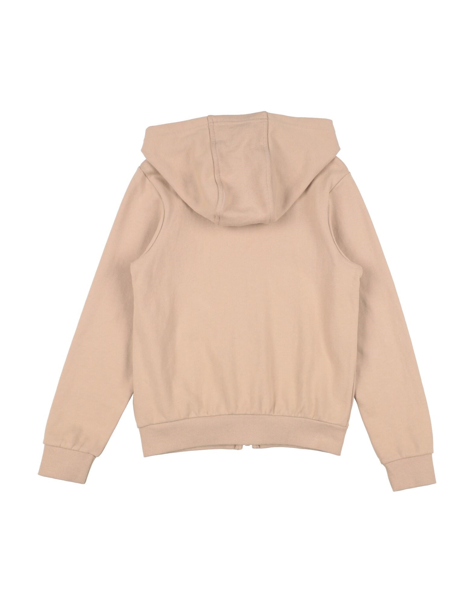  Timberland - Tops - Sweatshirts - On Yoox.com 