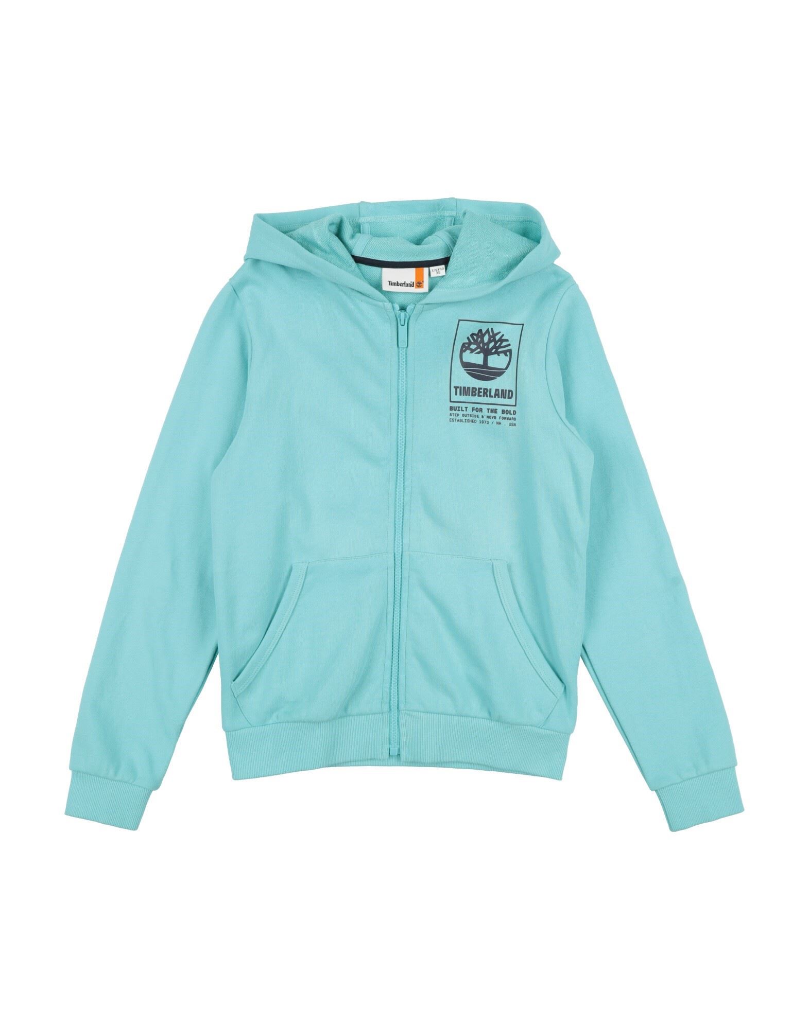  Timberland - Tops - Sweatshirts - On Yoox.com 