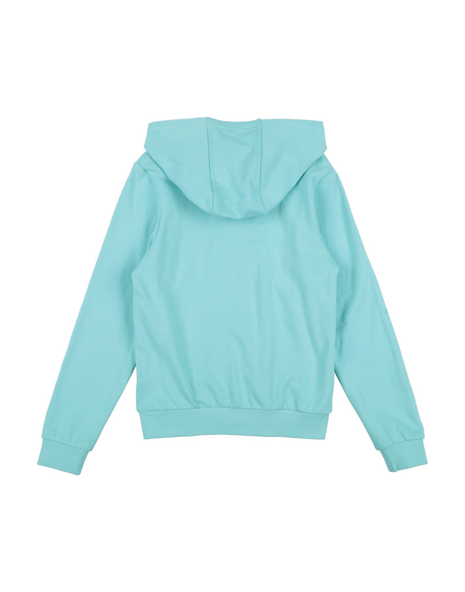  Timberland - Tops - Sweatshirts - On Yoox.com 
