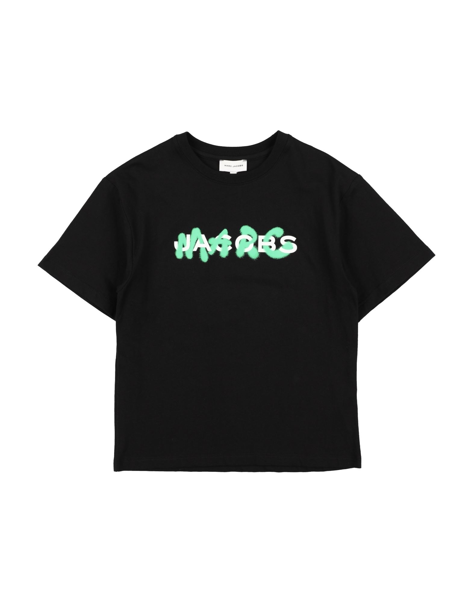  Marc Jacobs - Tops - T-shirts - On Yoox.com 