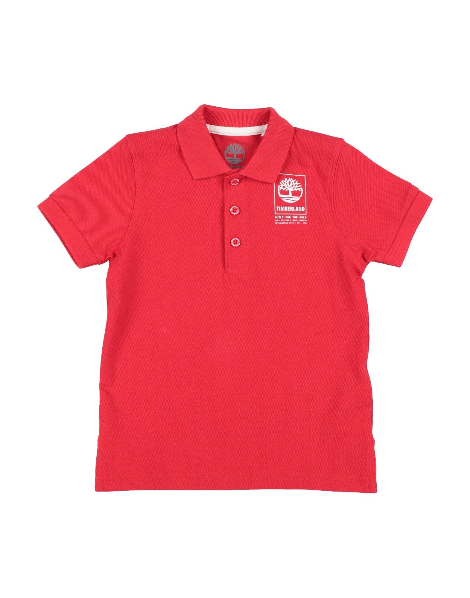  Timberland - Tops - Poloshirts - On Yoox.com 