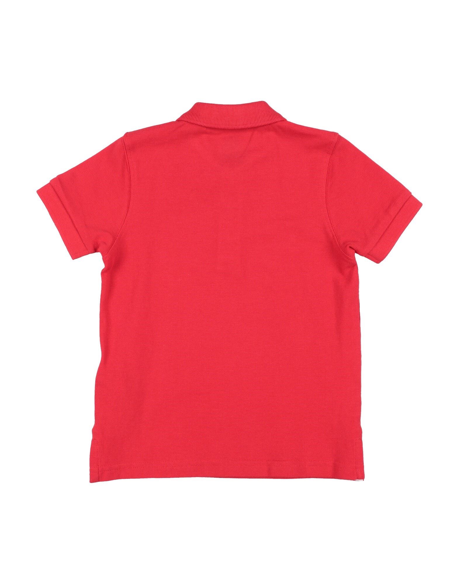  Timberland - Tops - Poloshirts - On Yoox.com 