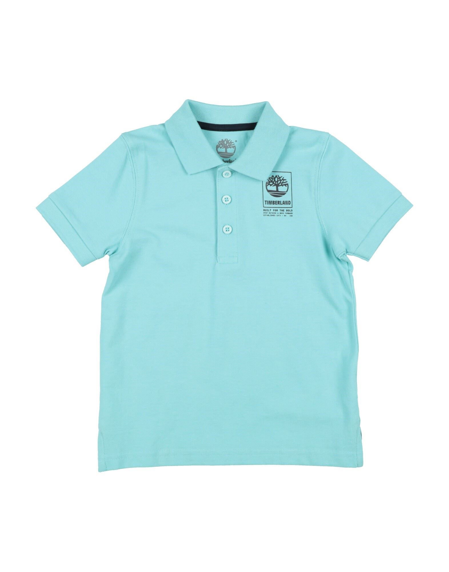  Timberland - Tops - Poloshirts - On Yoox.com 