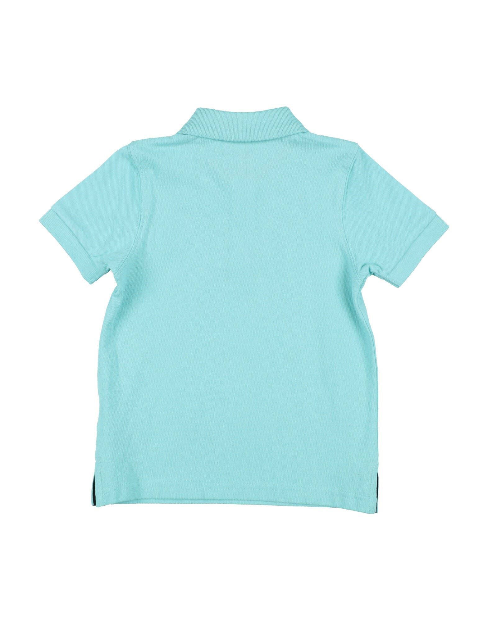  Timberland - Tops - Poloshirts - On Yoox.com 