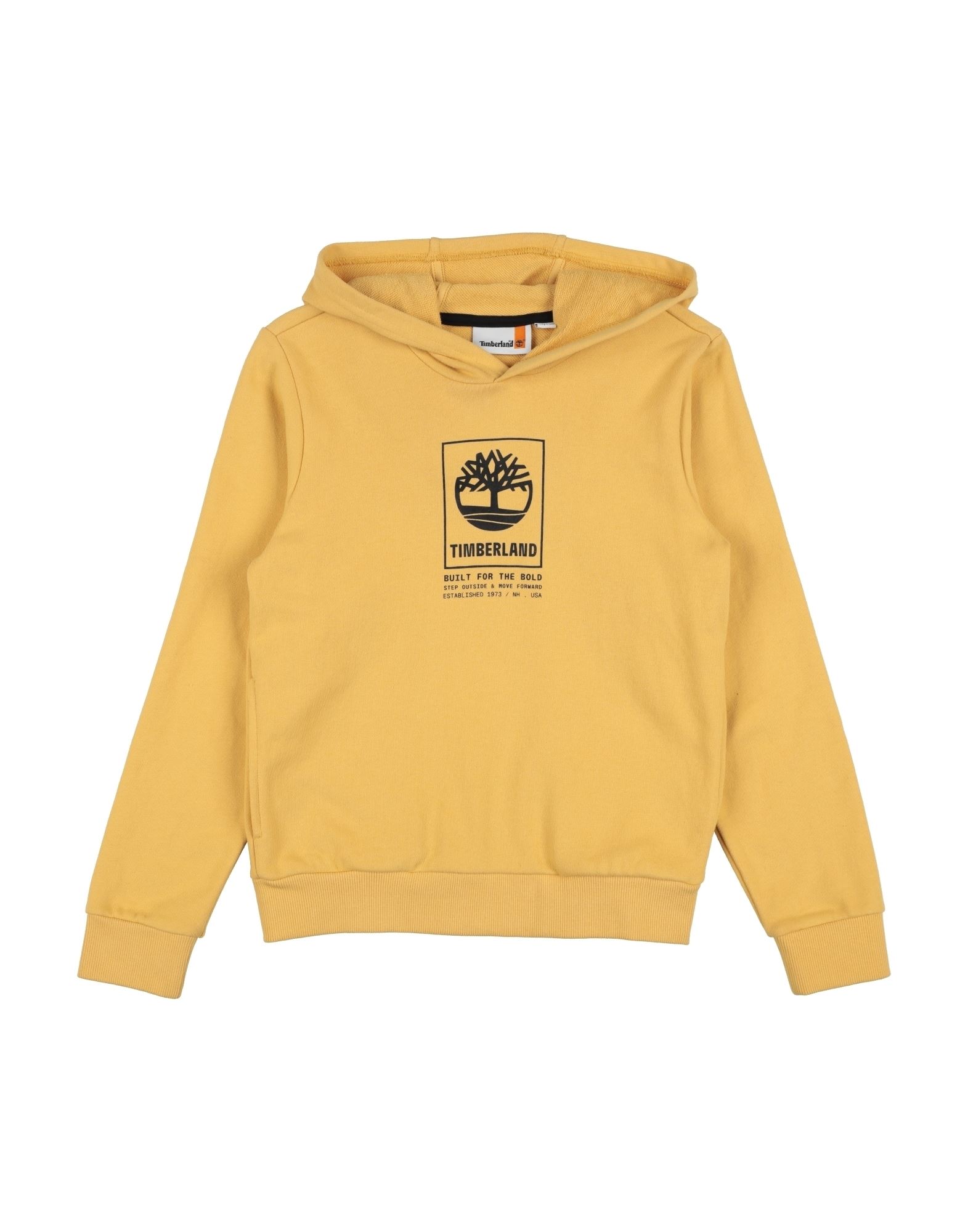  Timberland - Tops - Sweatshirts - On Yoox.com 