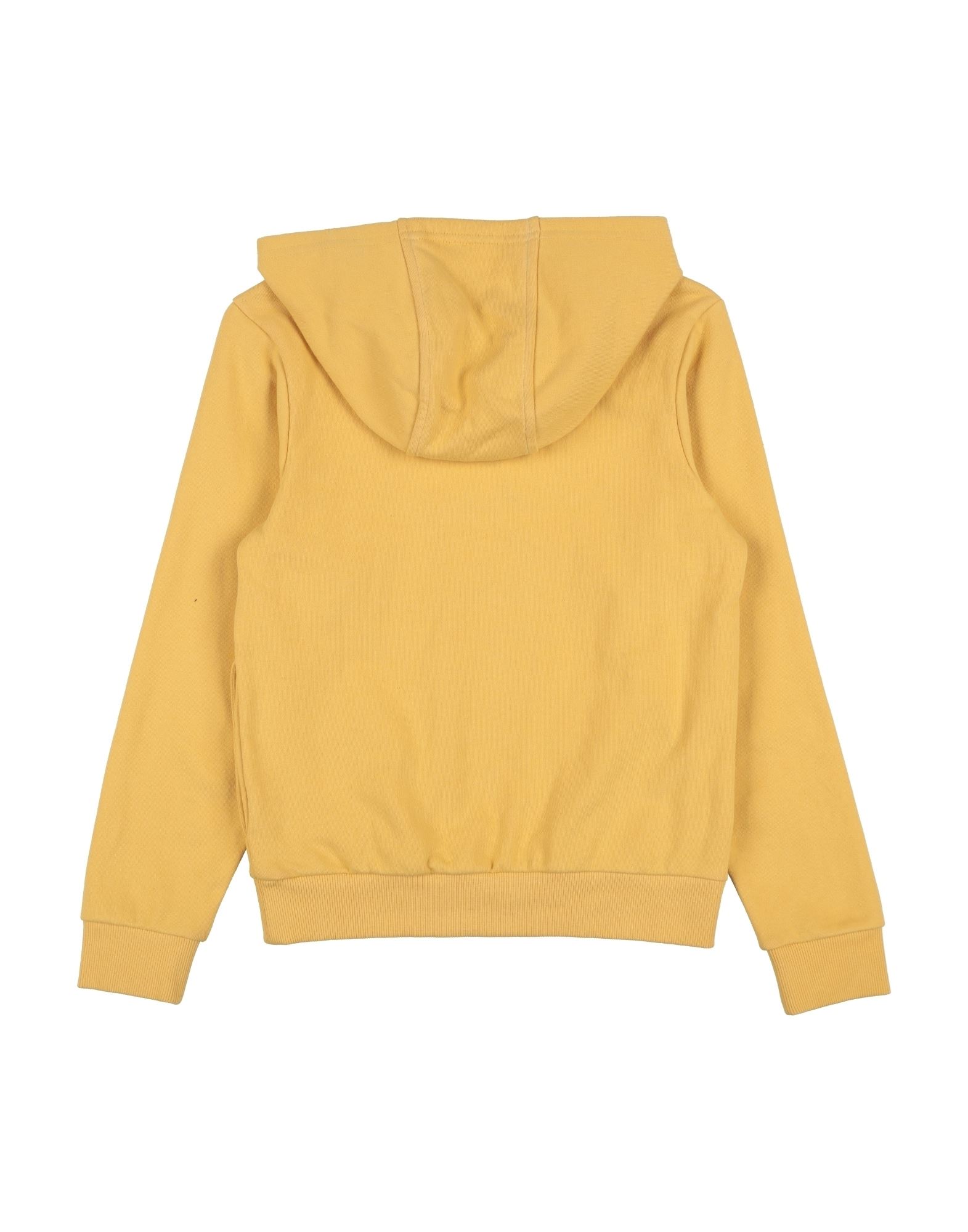  Timberland - Tops - Sweatshirts - On Yoox.com 