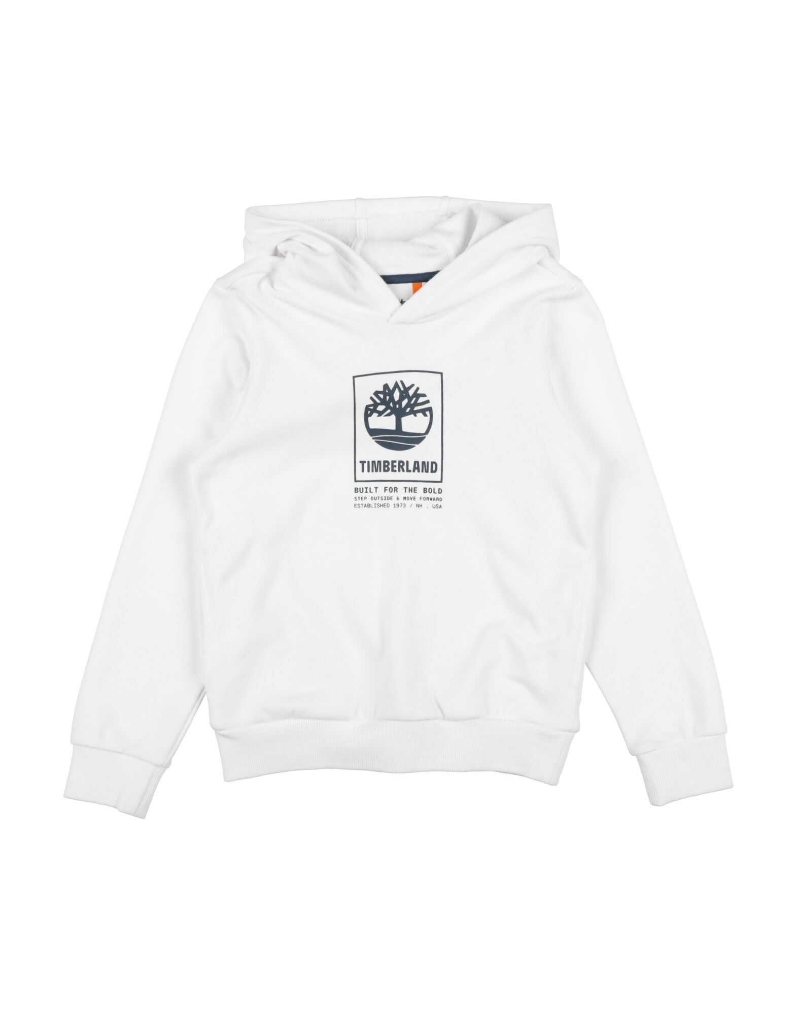  Timberland - Tops - Sweatshirts - On Yoox.com 