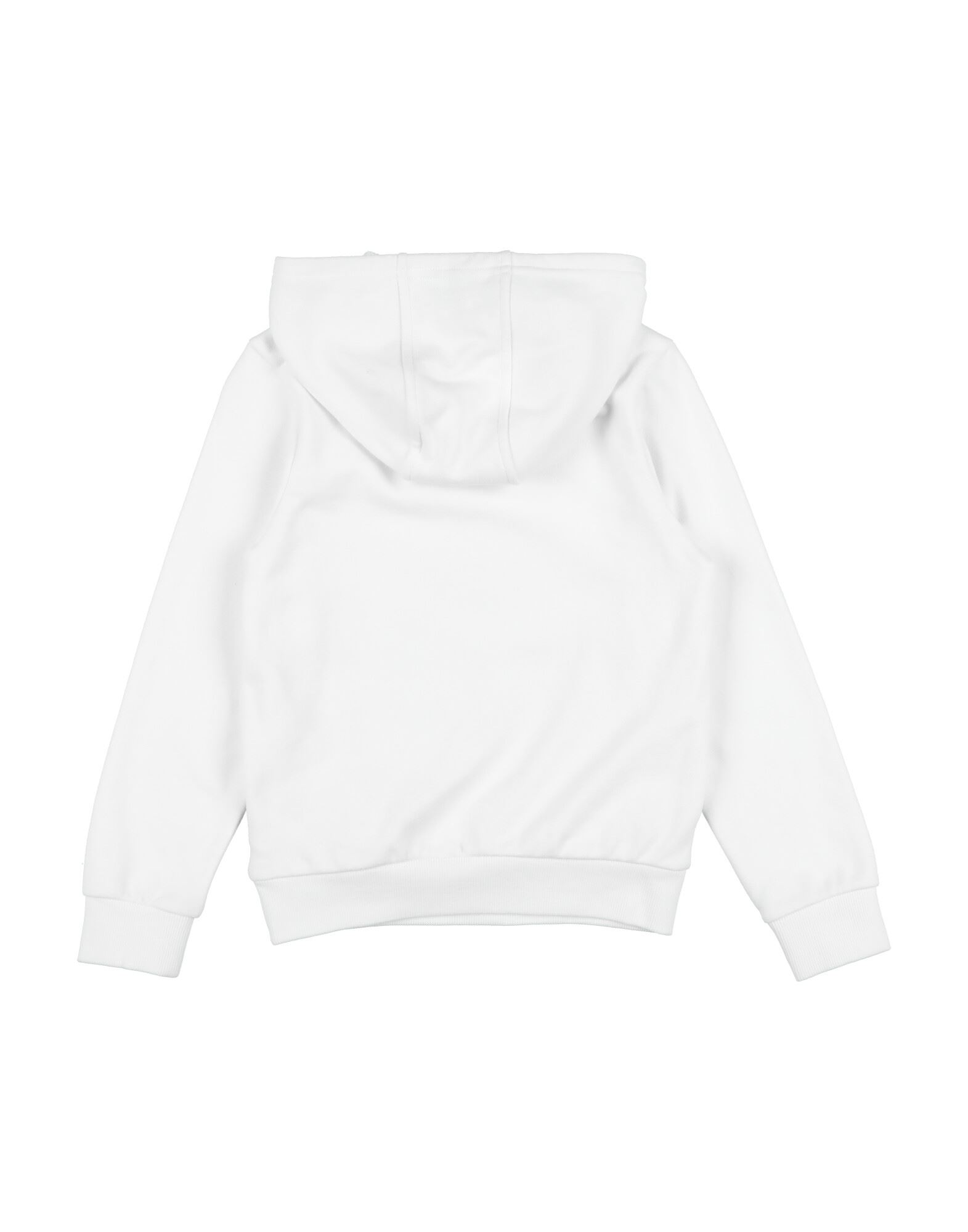  Timberland - Tops - Sweatshirts - On Yoox.com 