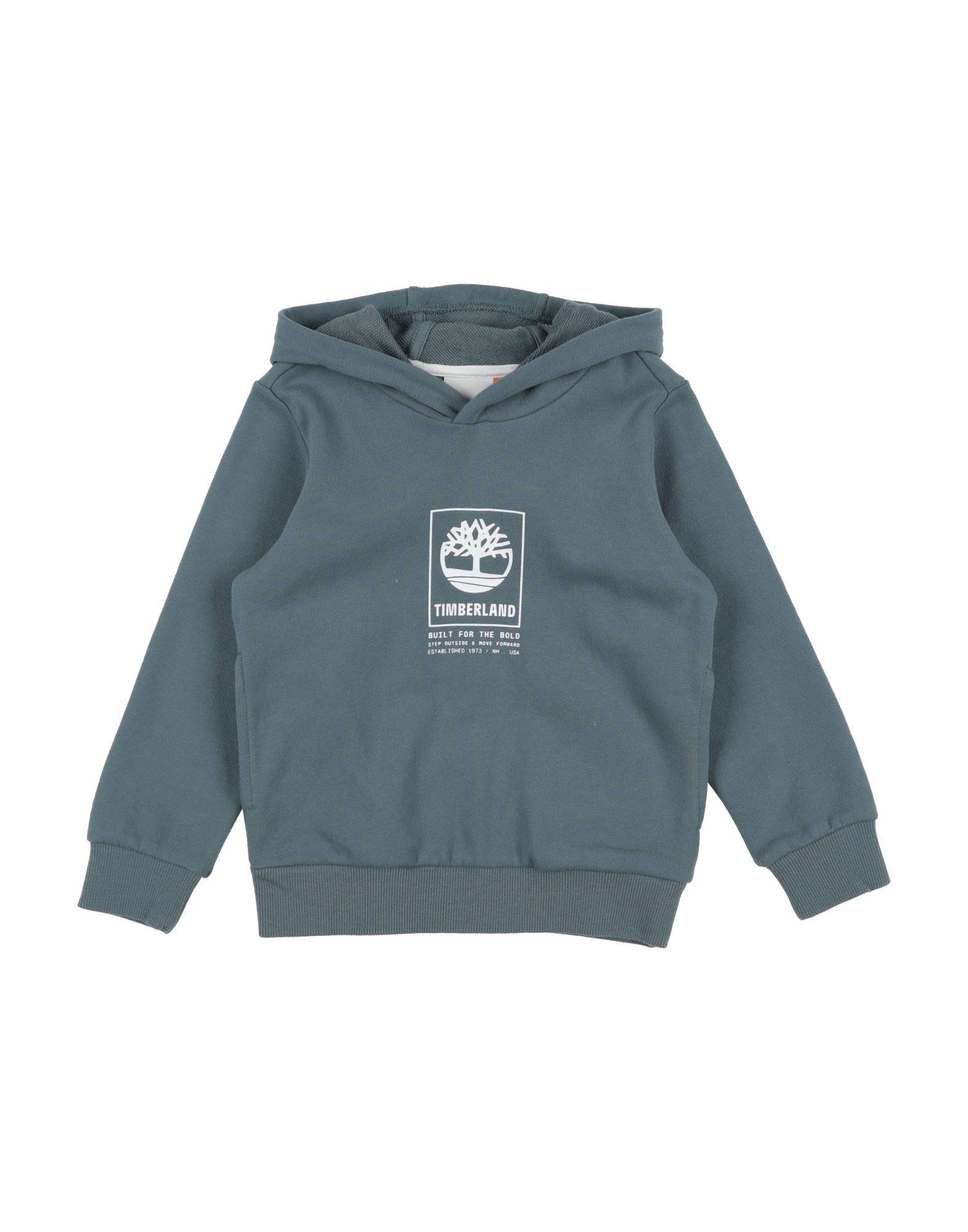  Timberland - Tops - Sweatshirts - On Yoox.com 