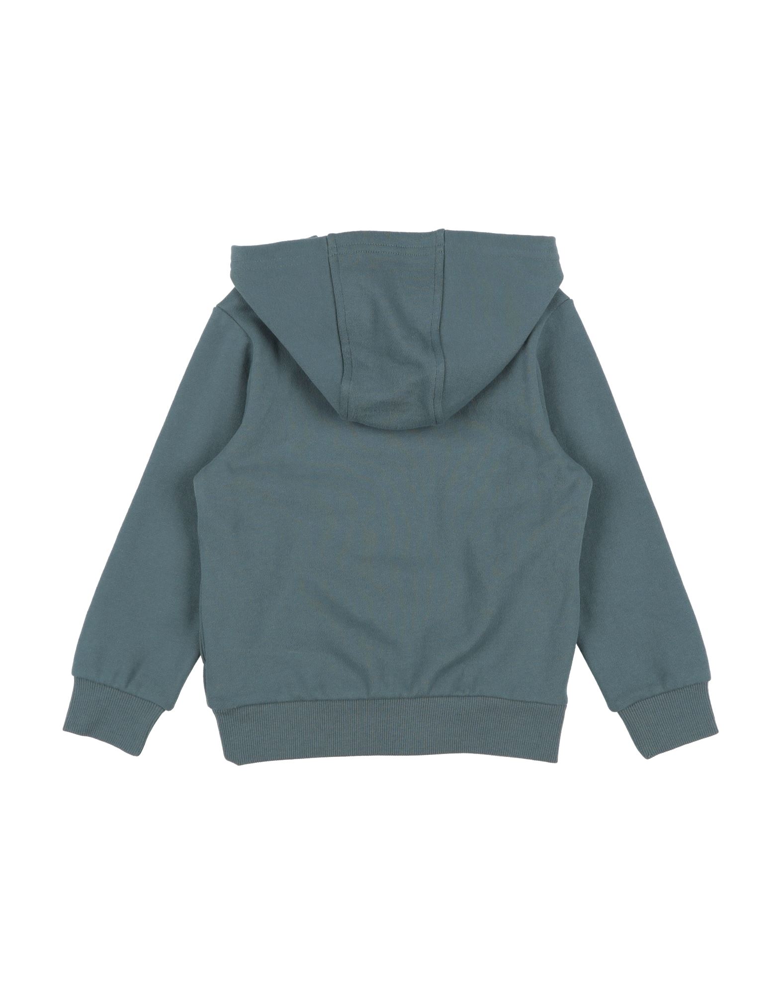  Timberland - Tops - Sweatshirts - On Yoox.com 