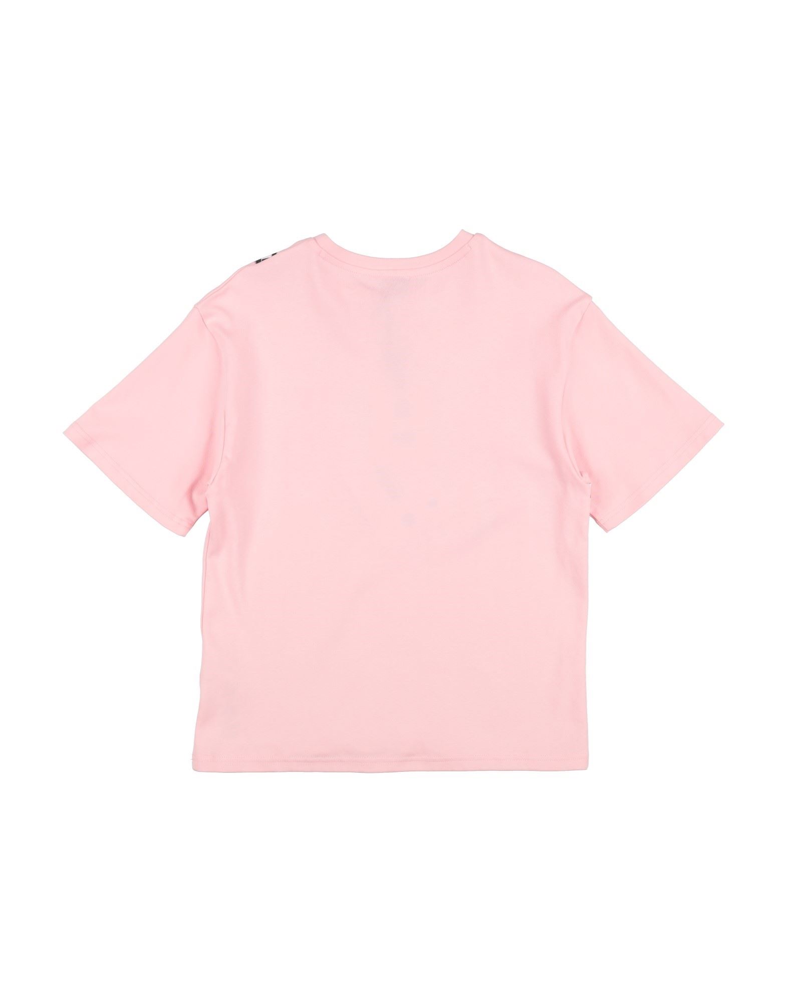  Marc Jacobs - Tops - T-shirts - On Yoox.com 