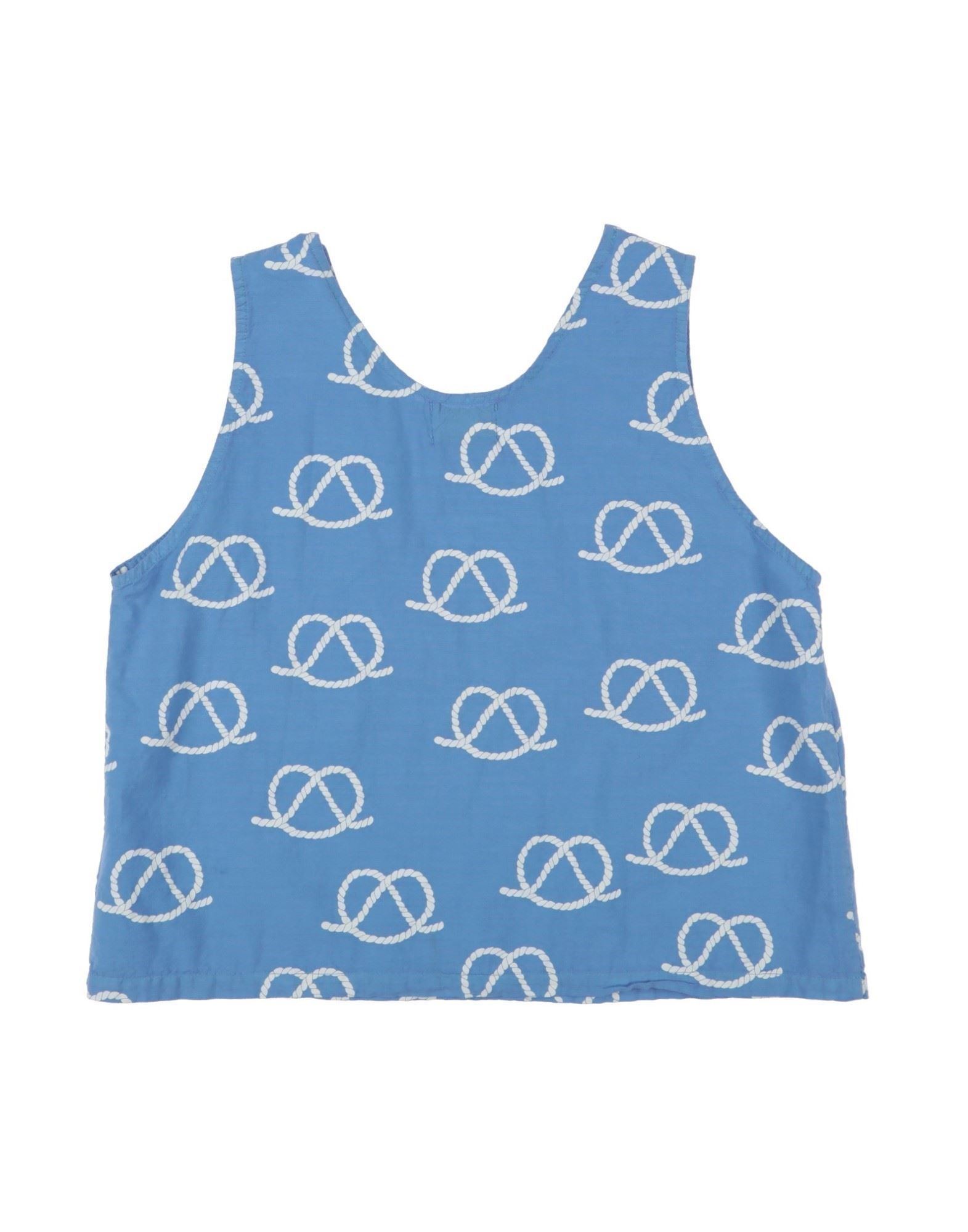  Bobo Choses - Tops - T-shirts - On Yoox.com 