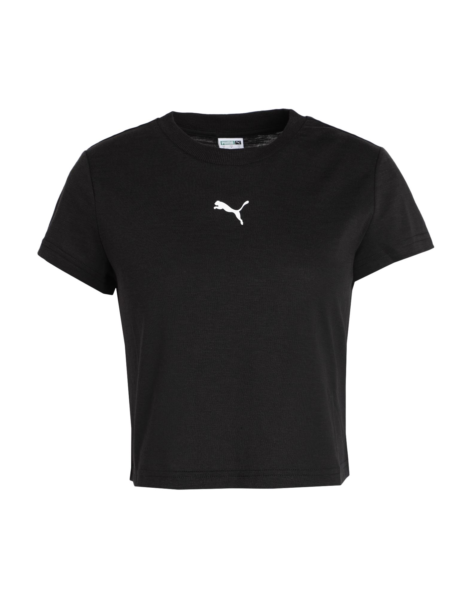 PUMA ΜΠΛΟΥΖΑΚΙΑ T-shirt