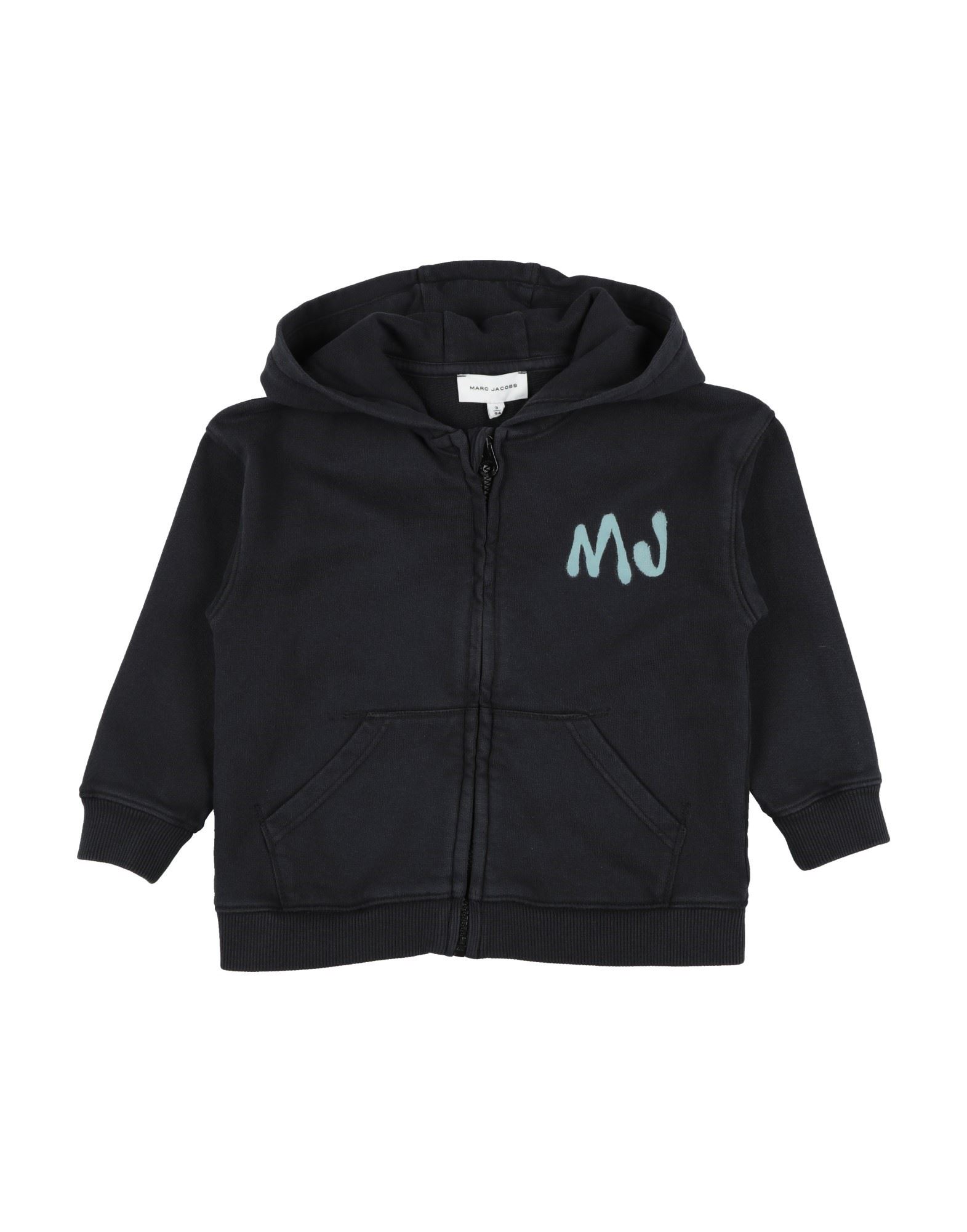  Marc Jacobs - Camisetas Y Tops - Sudaderas - On Yoox.com 