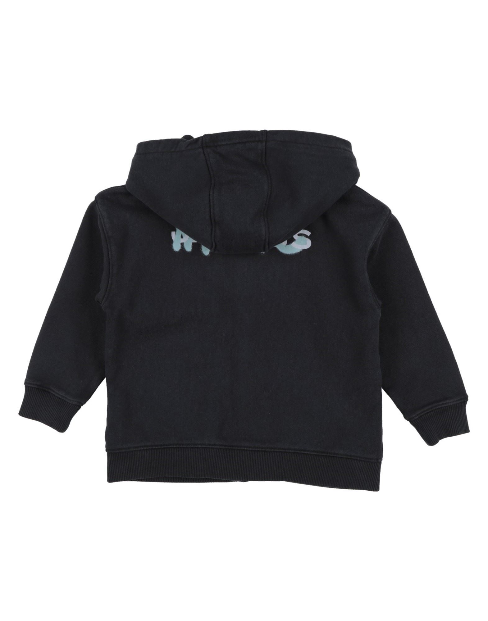  Marc Jacobs - Camisetas Y Tops - Sudaderas - On Yoox.com 