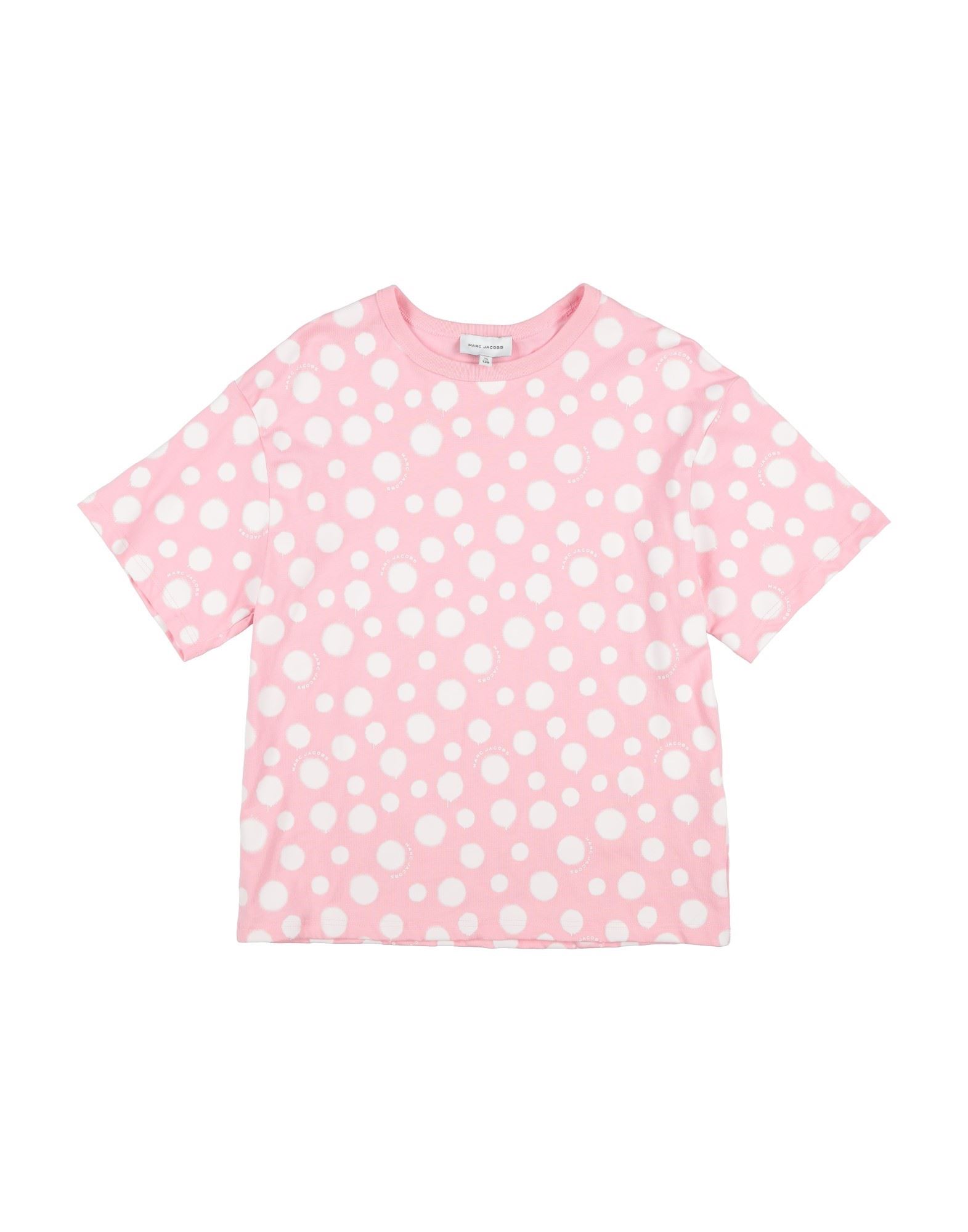 MARC JACOBS ΜΠΛΟΥΖΑΚΙΑ T-shirt