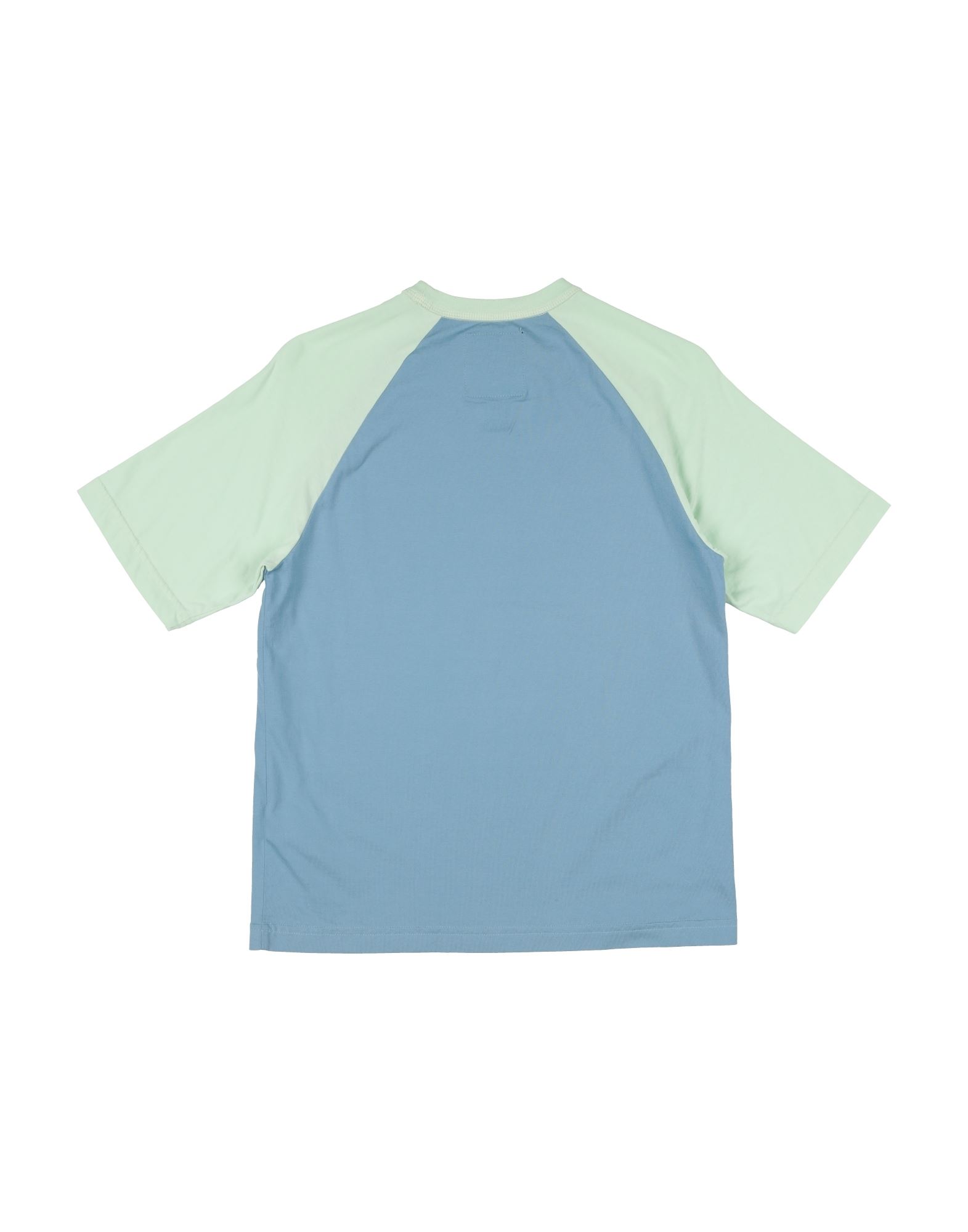  Myar - Tops - T-shirts - On Yoox.com 
