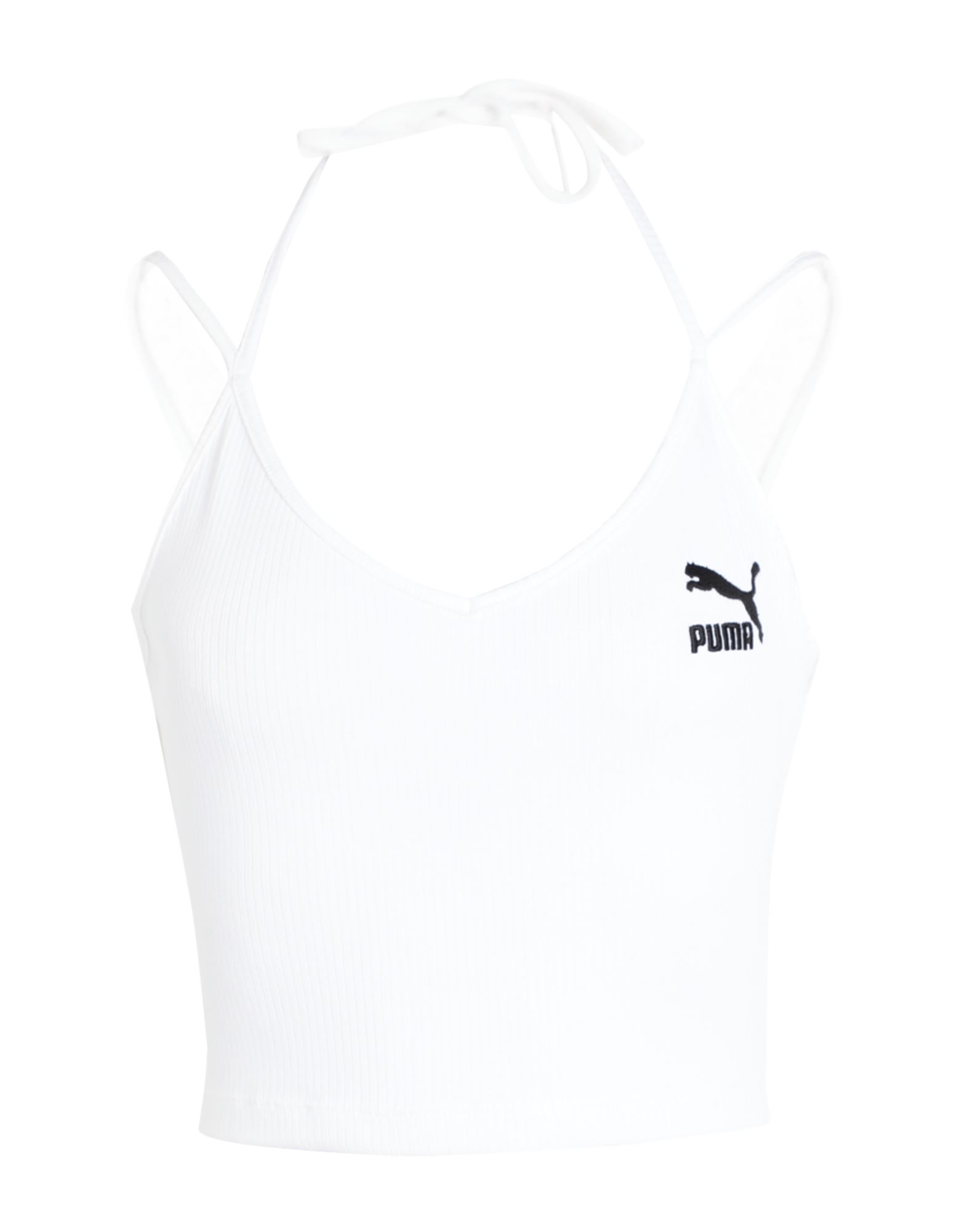 PUMA ΜΠΛΟΥΖΑΚΙΑ Τοπ