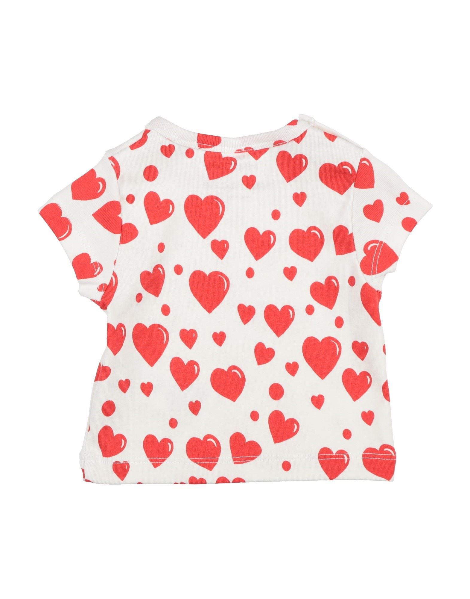  Mini Rodini - Tops - T-shirts - On Yoox.com 