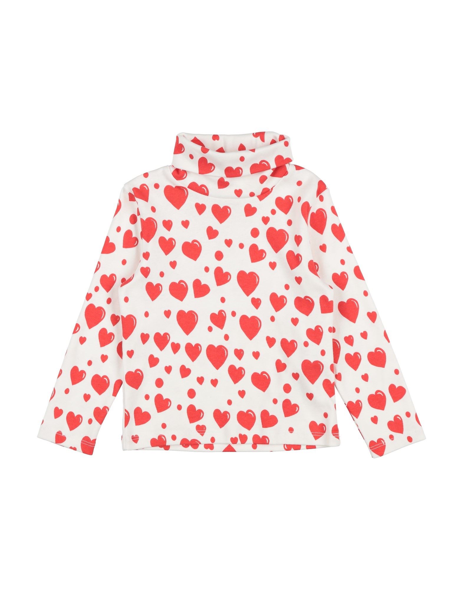  Mini Rodini - Tops - T-shirts - On Yoox.com 