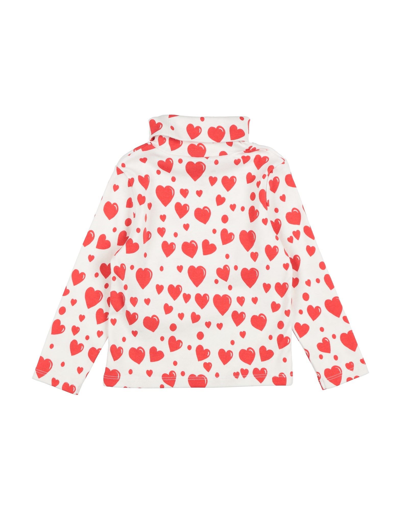 Mini Rodini - Tops - T-shirts - On Yoox.com 