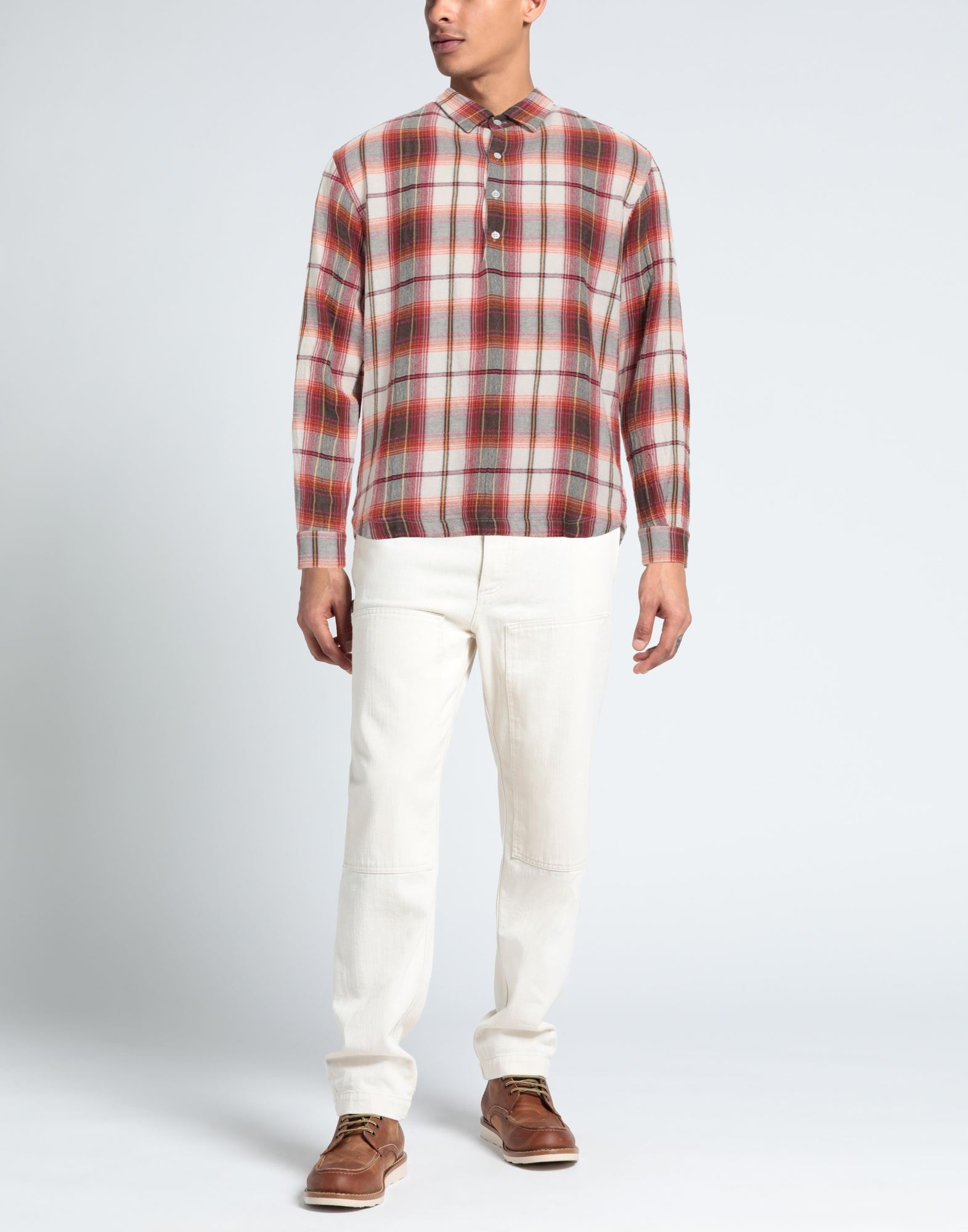  Barena - Tops - Hemden - On Yoox.com 