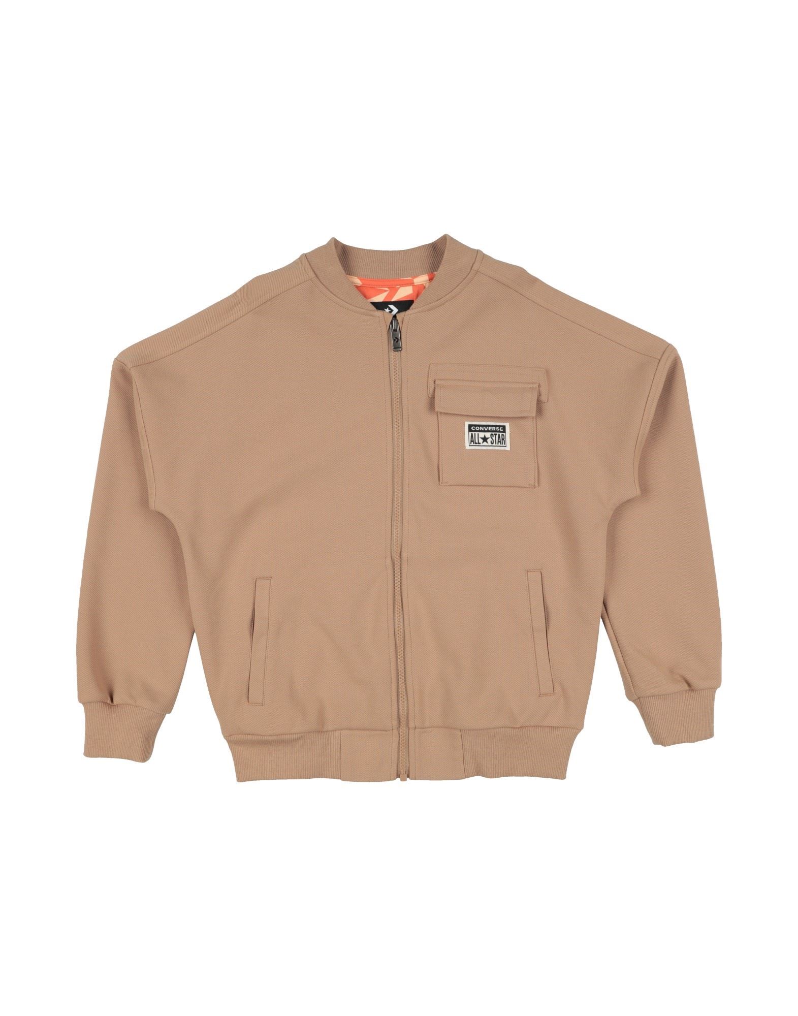  Converse - Tops - Sweatshirts - On Yoox.com 