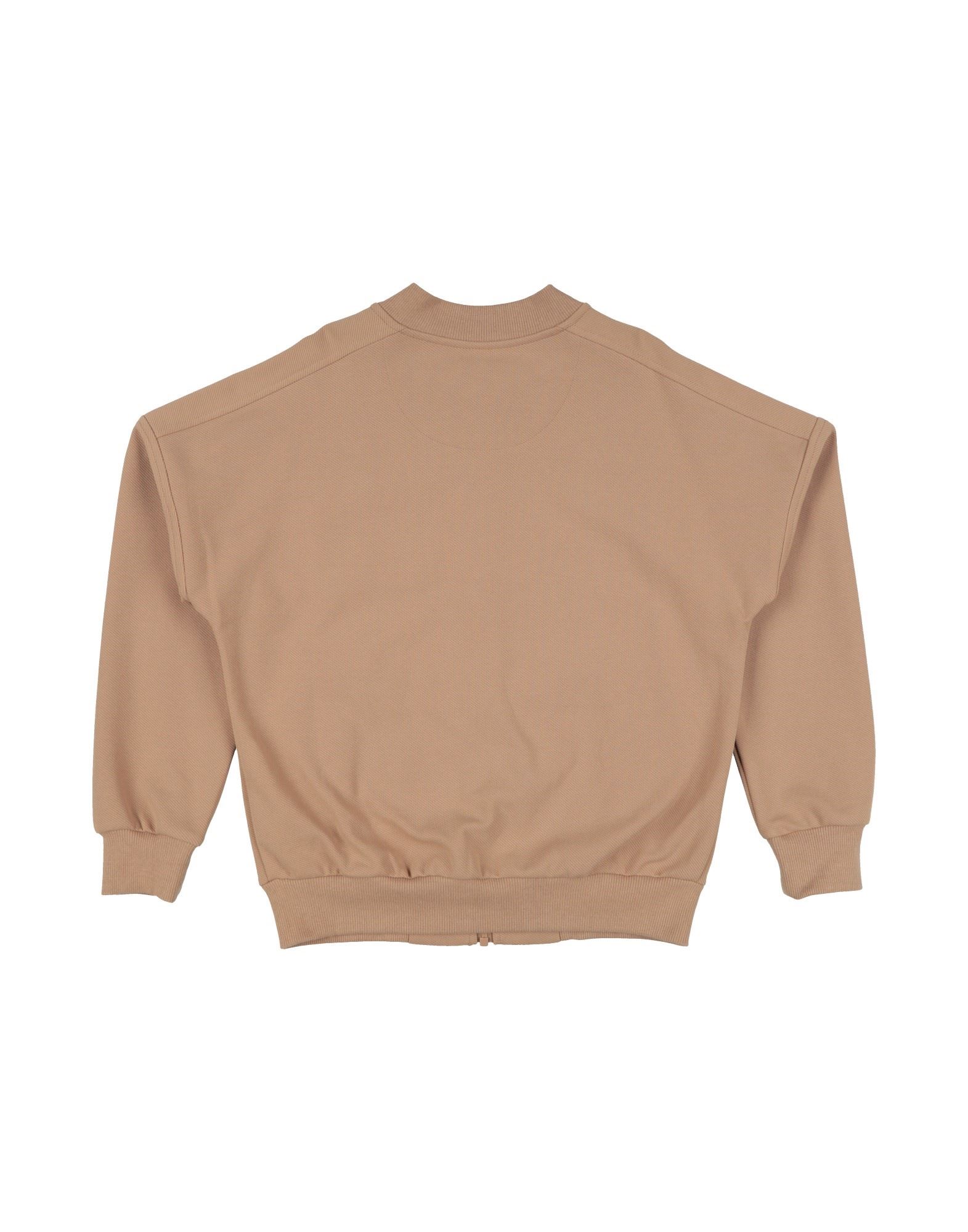  Converse - Tops - Sweatshirts - On Yoox.com 