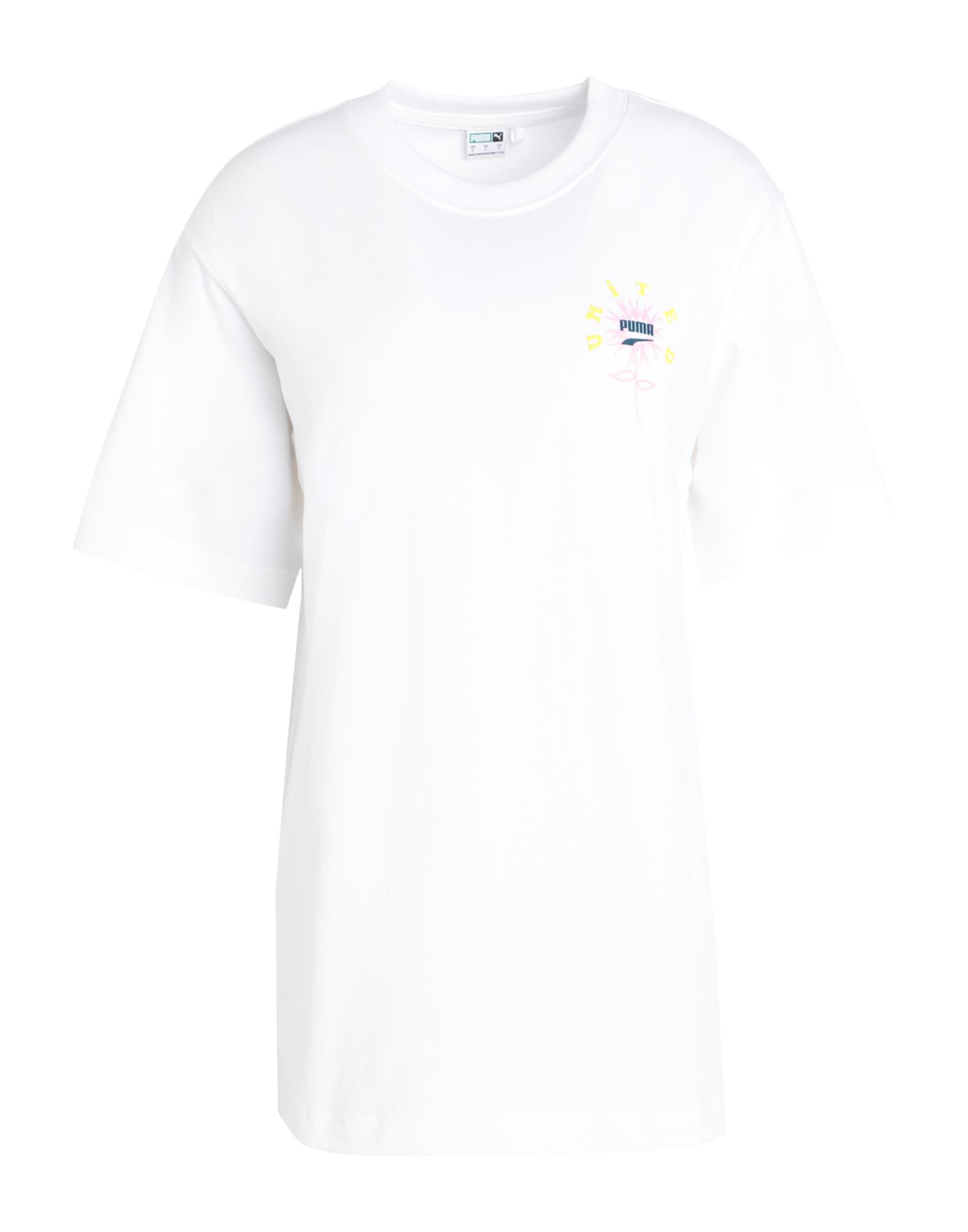 PUMA ΜΠΛΟΥΖΑΚΙΑ T-shirt