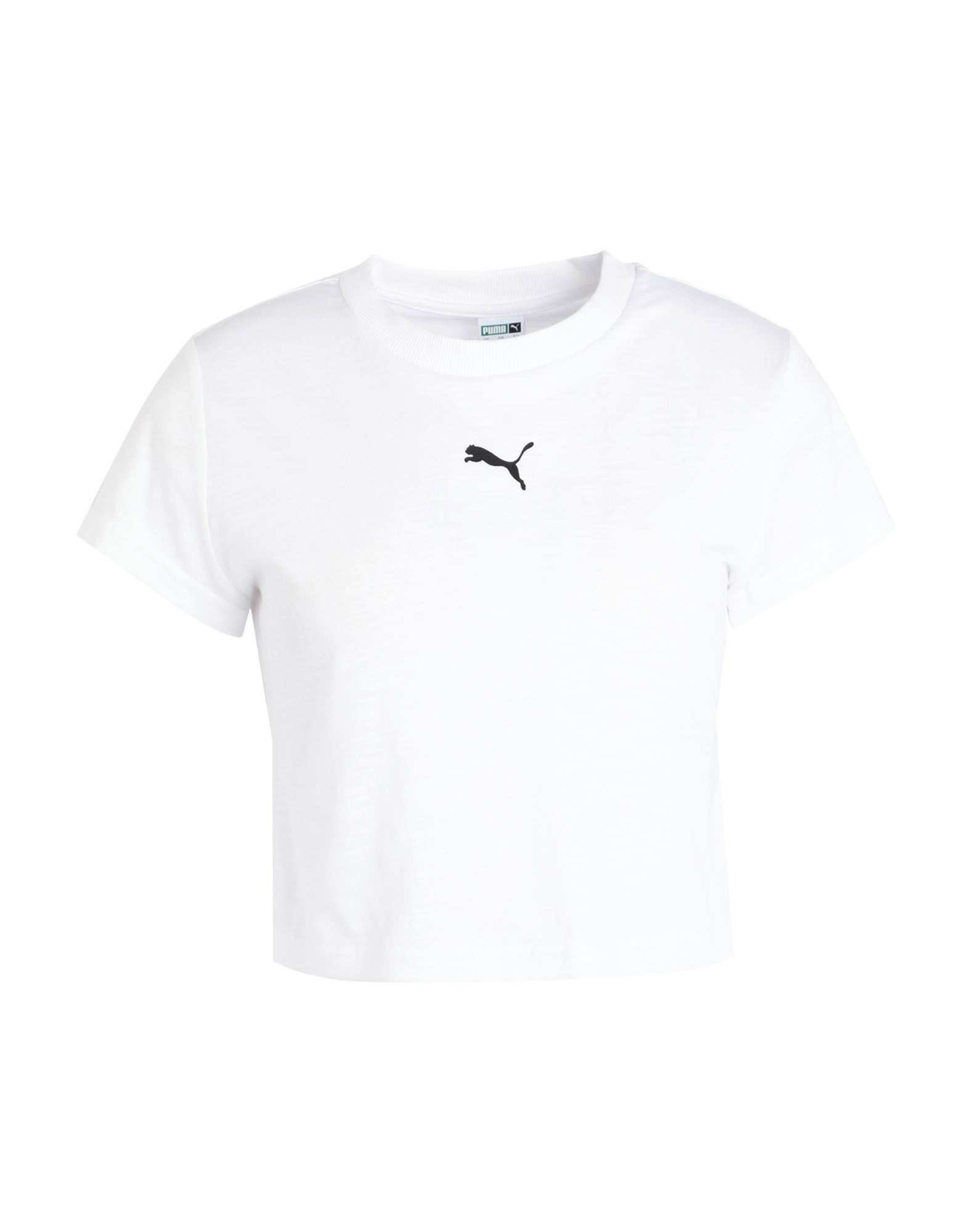 PUMA ΜΠΛΟΥΖΑΚΙΑ T-shirt