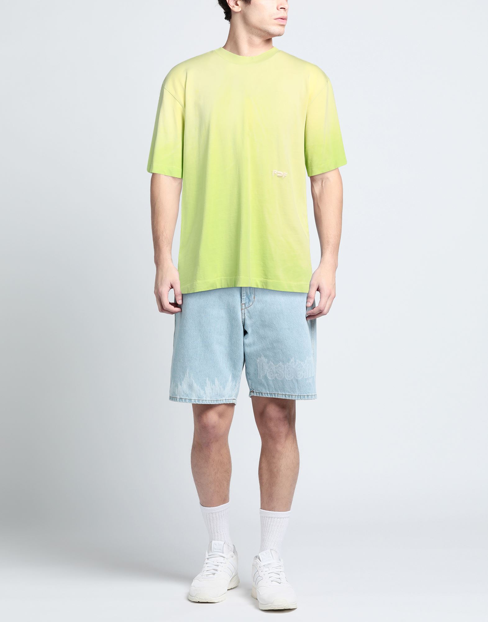  Pdf - Tops - T-shirts - On Yoox.com 