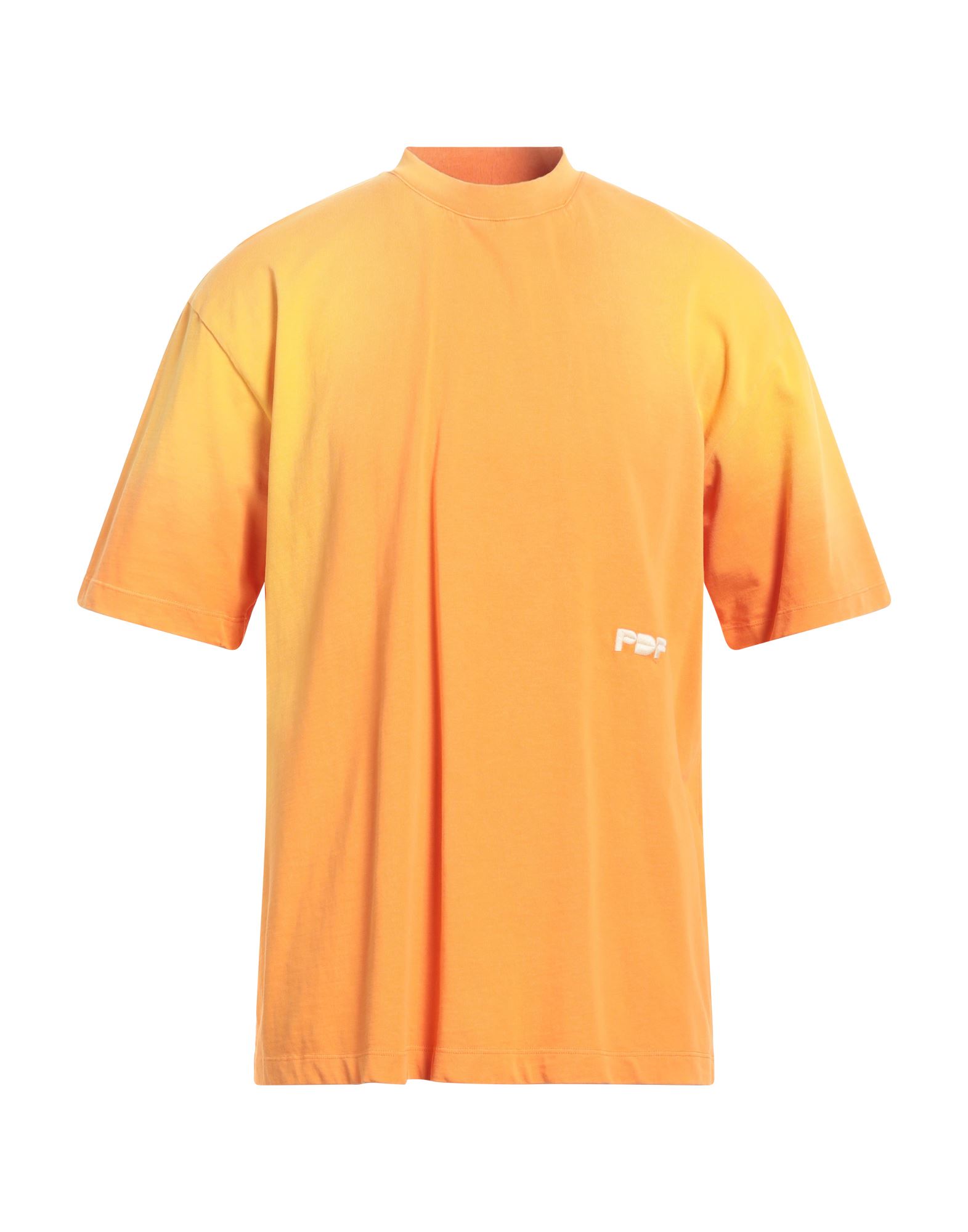  Pdf - Camisetas Y Tops - Camisetas - On Yoox.com 