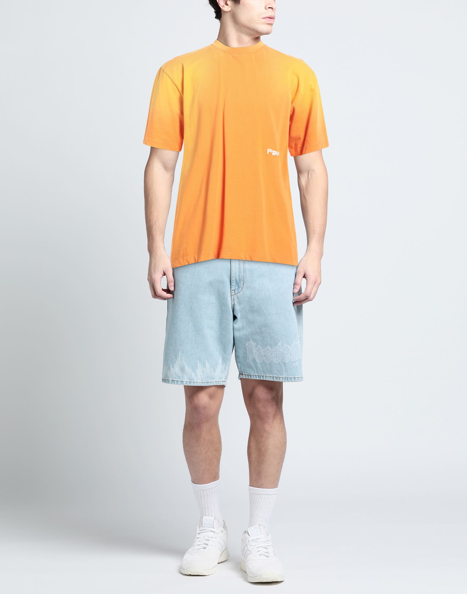  Pdf - Camisetas Y Tops - Camisetas - On Yoox.com 