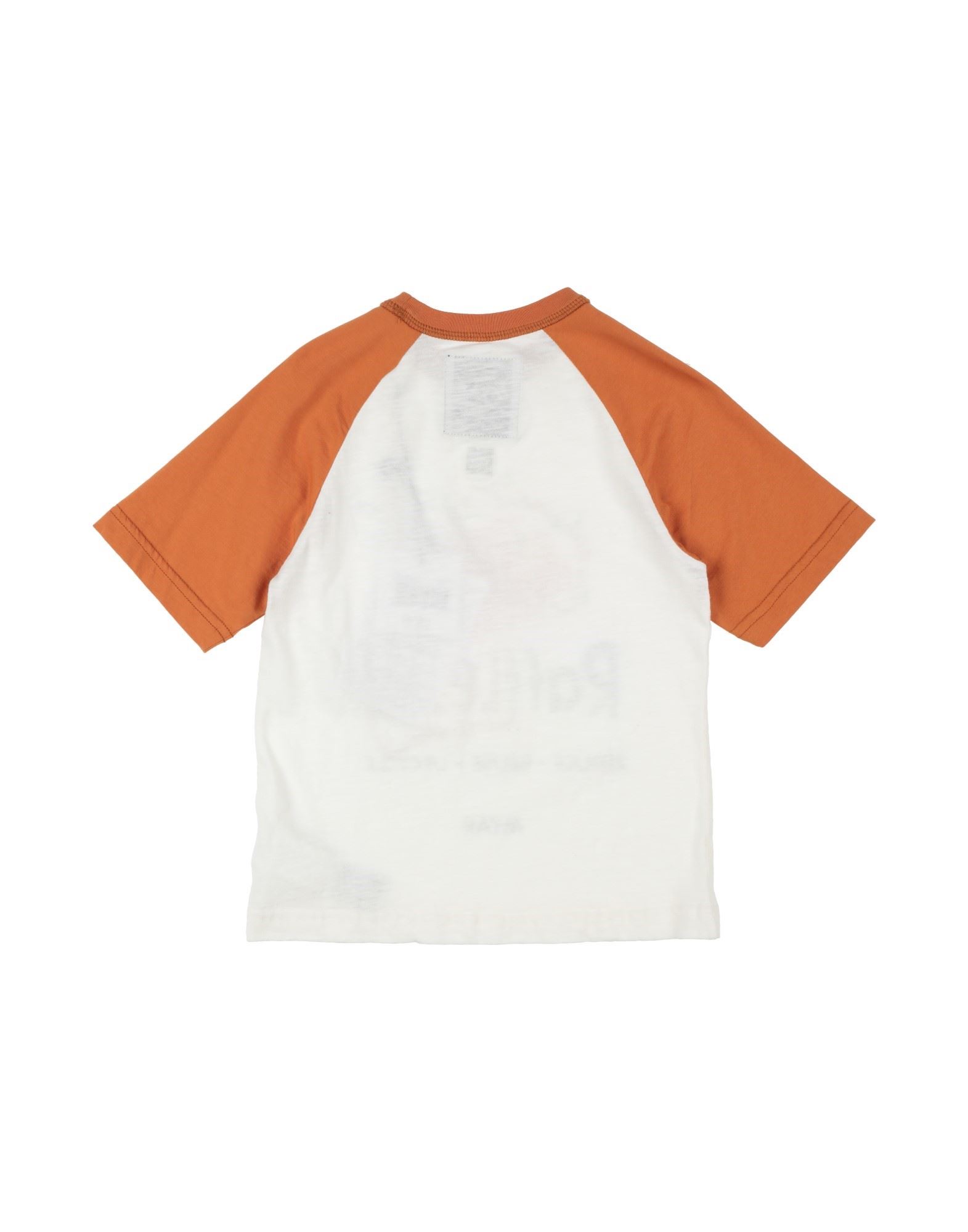  Myar - Tops - T-shirts - On Yoox.com 