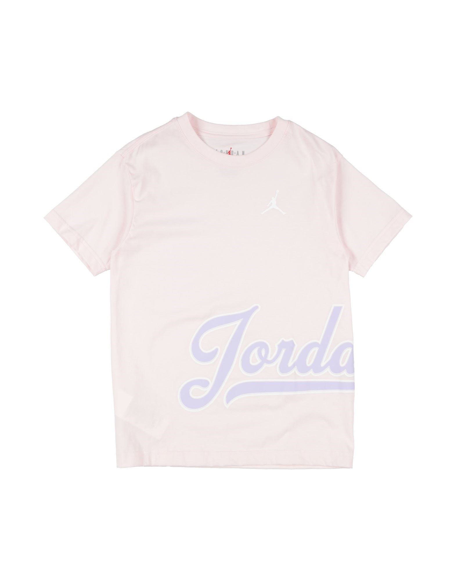 ԥ볫JORDAN 륺 9-16  T  饤ȥԥ 15 åȥ 60% / ݥꥨƥ 40% JORDAN WRAP AROUND SS TEE