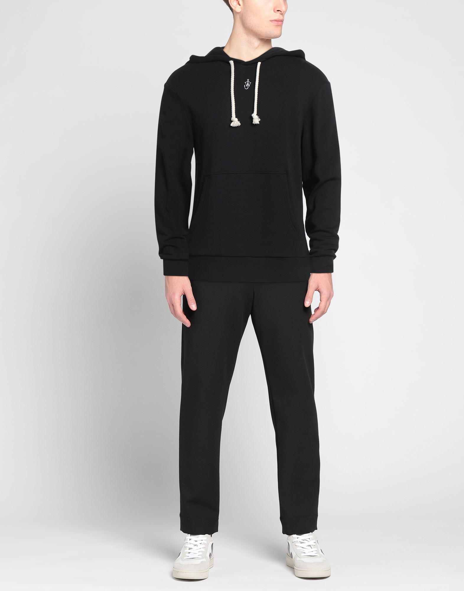  Jw Anderson - Tops - Sweatshirts - On Yoox.com 