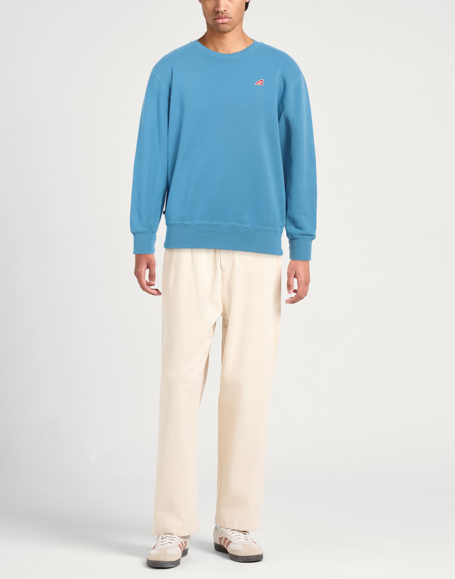  Autry - Tops - Sweatshirts - On Yoox.com 