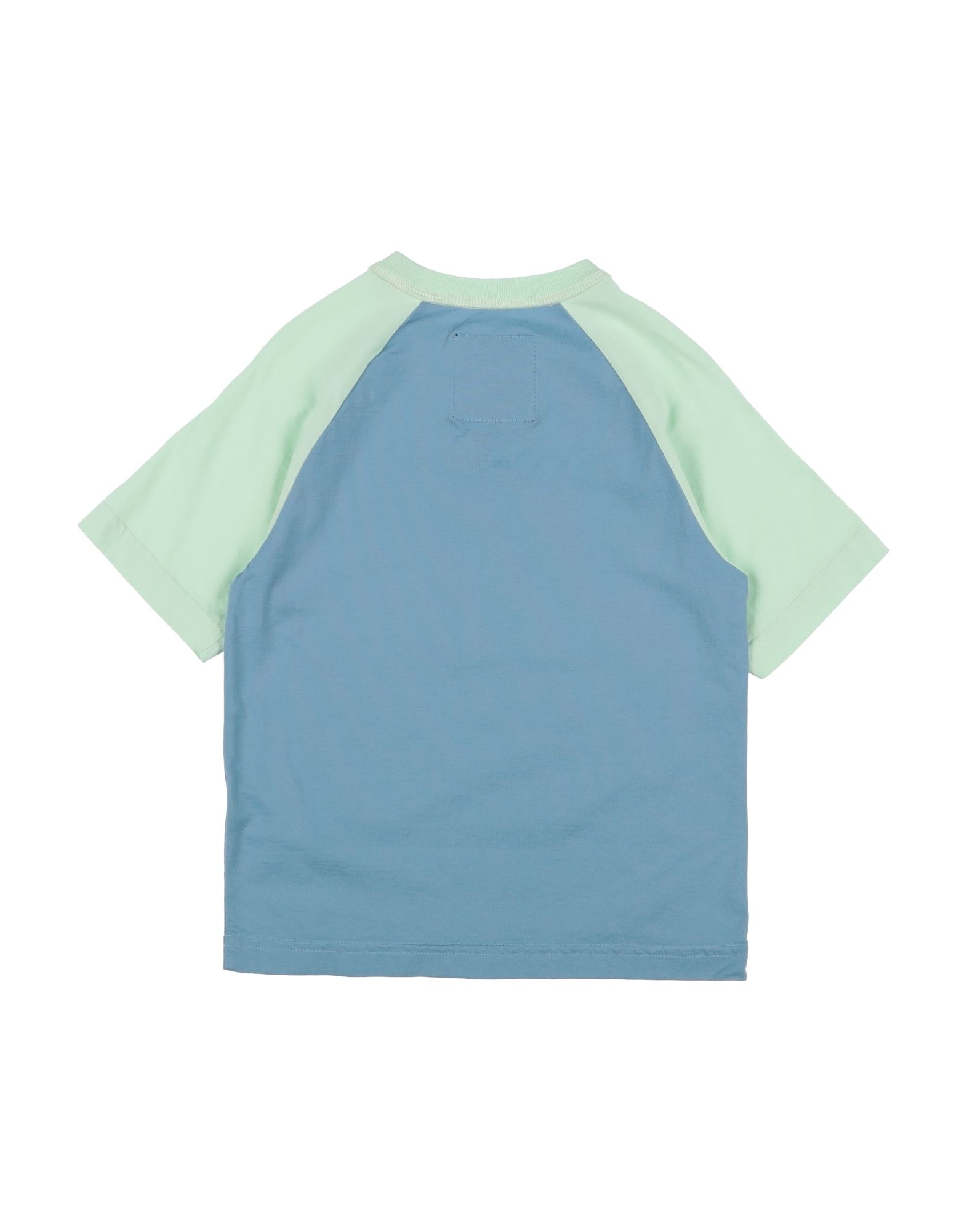  Myar - Tops - T-shirts - On Yoox.com 