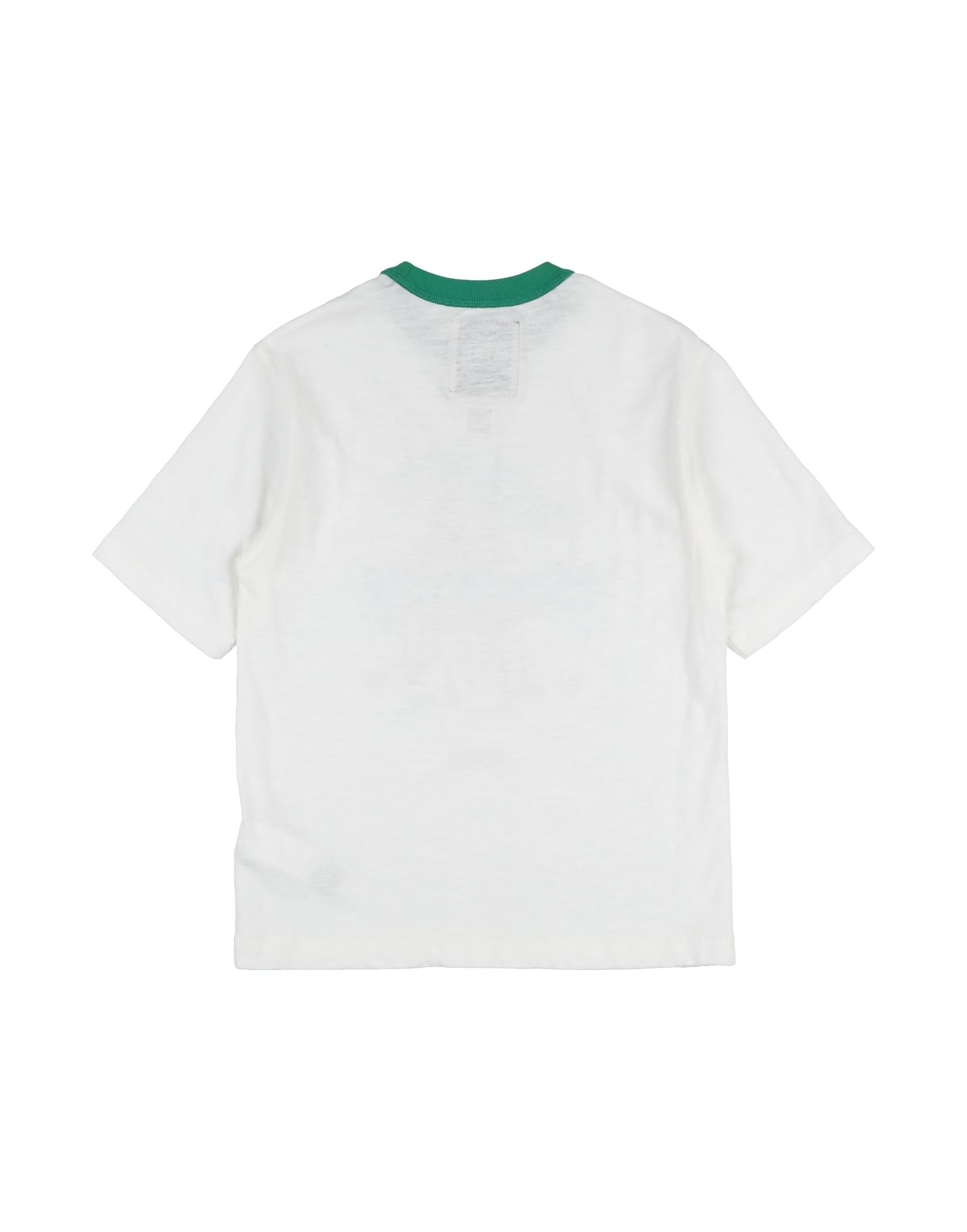  Myar - Tops - T-shirts - On Yoox.com 