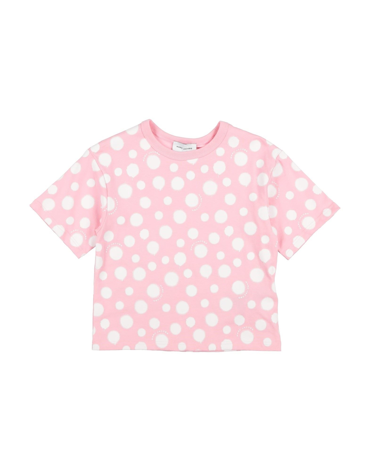 MARC JACOBS ΜΠΛΟΥΖΑΚΙΑ T-shirt