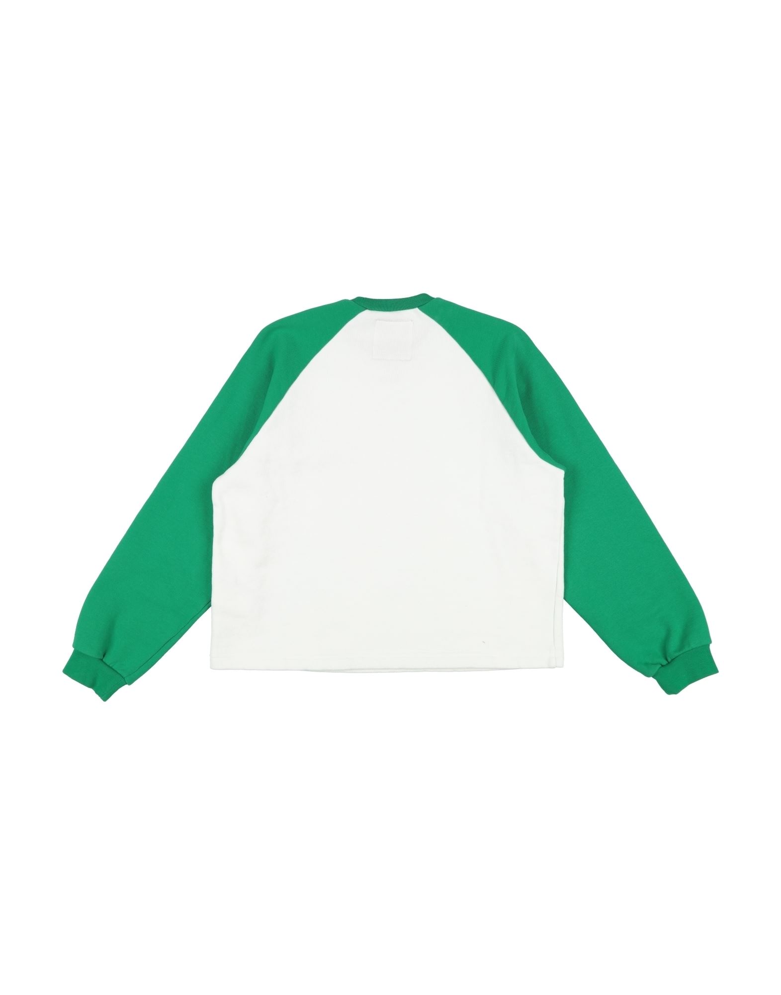  Myar - Tops - Sweatshirts - On Yoox.com 