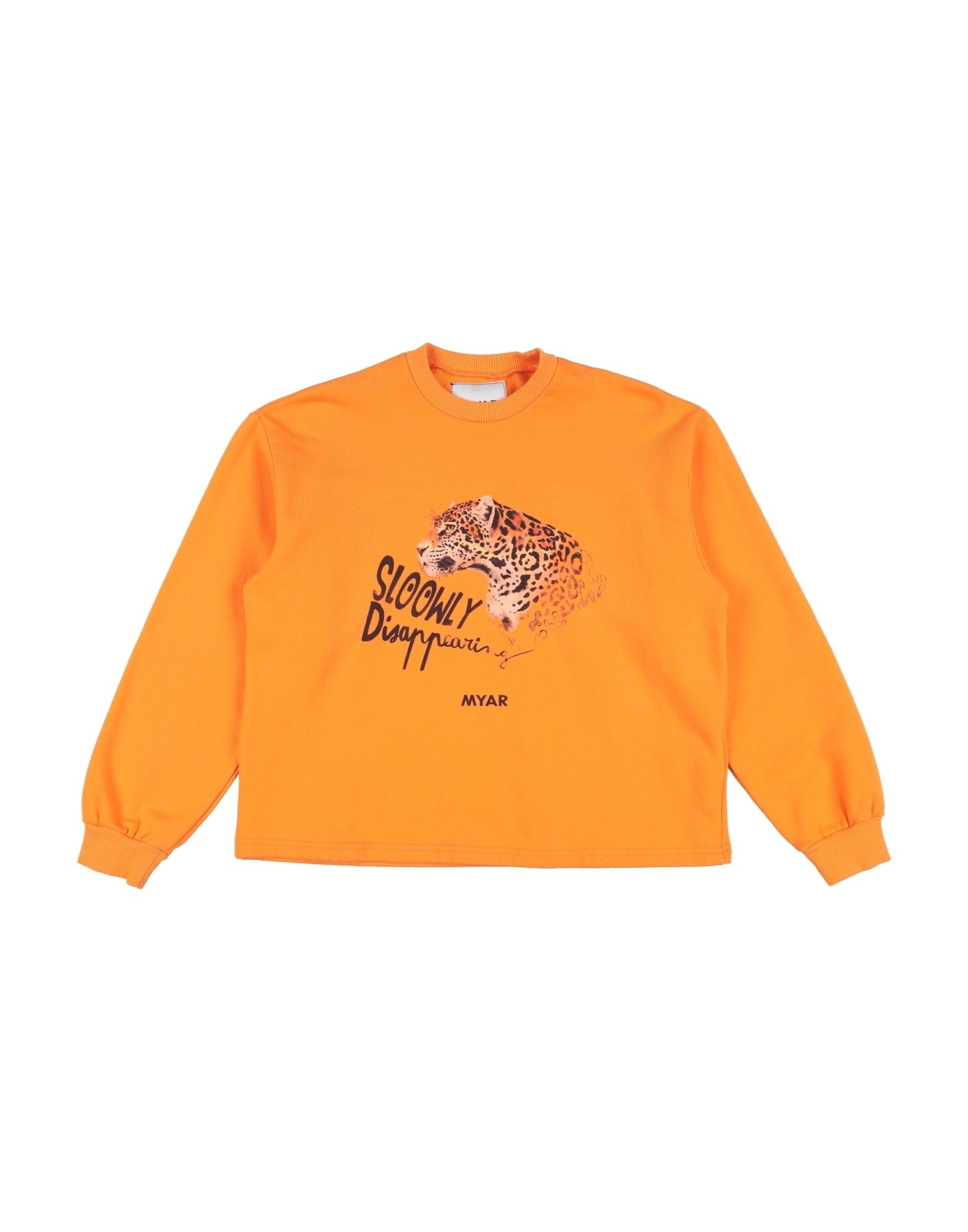  Myar - Tops - Sweatshirts - On Yoox.com 