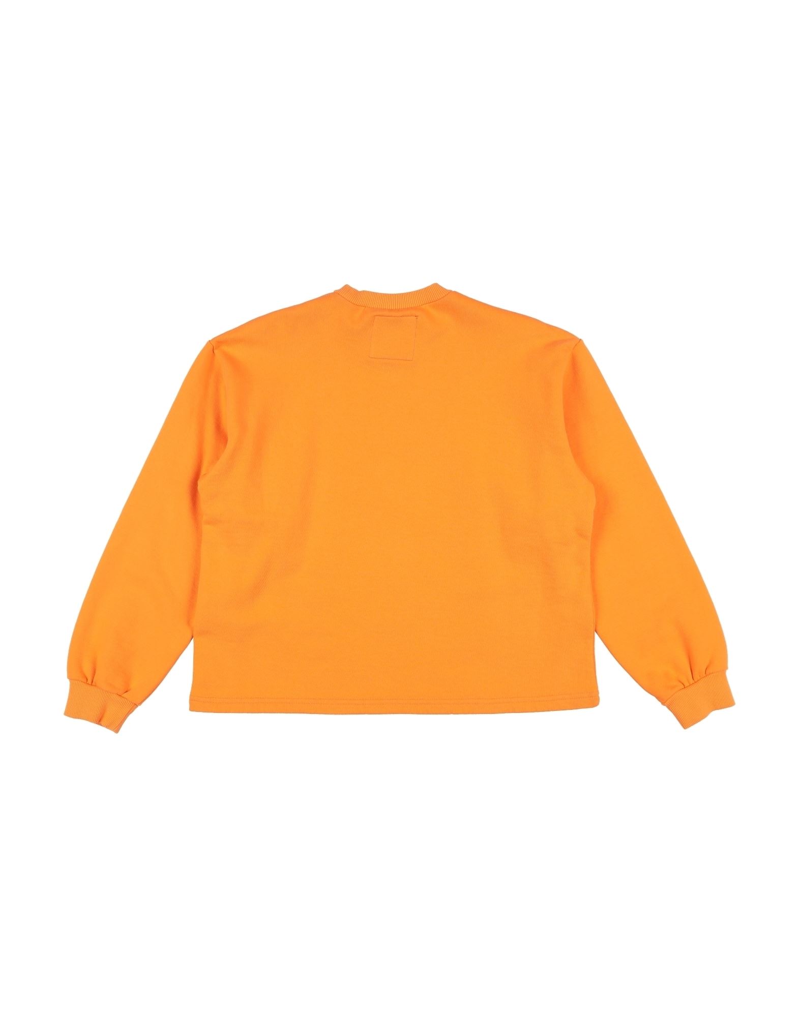  Myar - Tops - Sweatshirts - On Yoox.com 