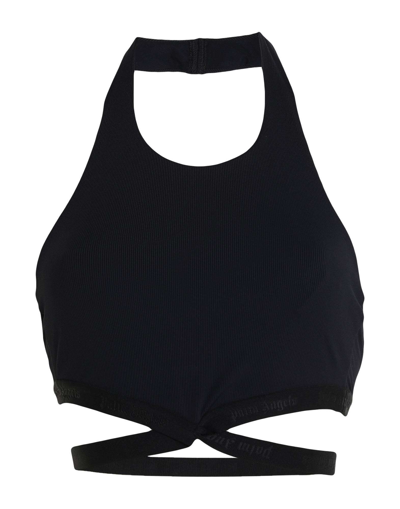  Palm Angels - Tops - Tops - On Yoox.com 