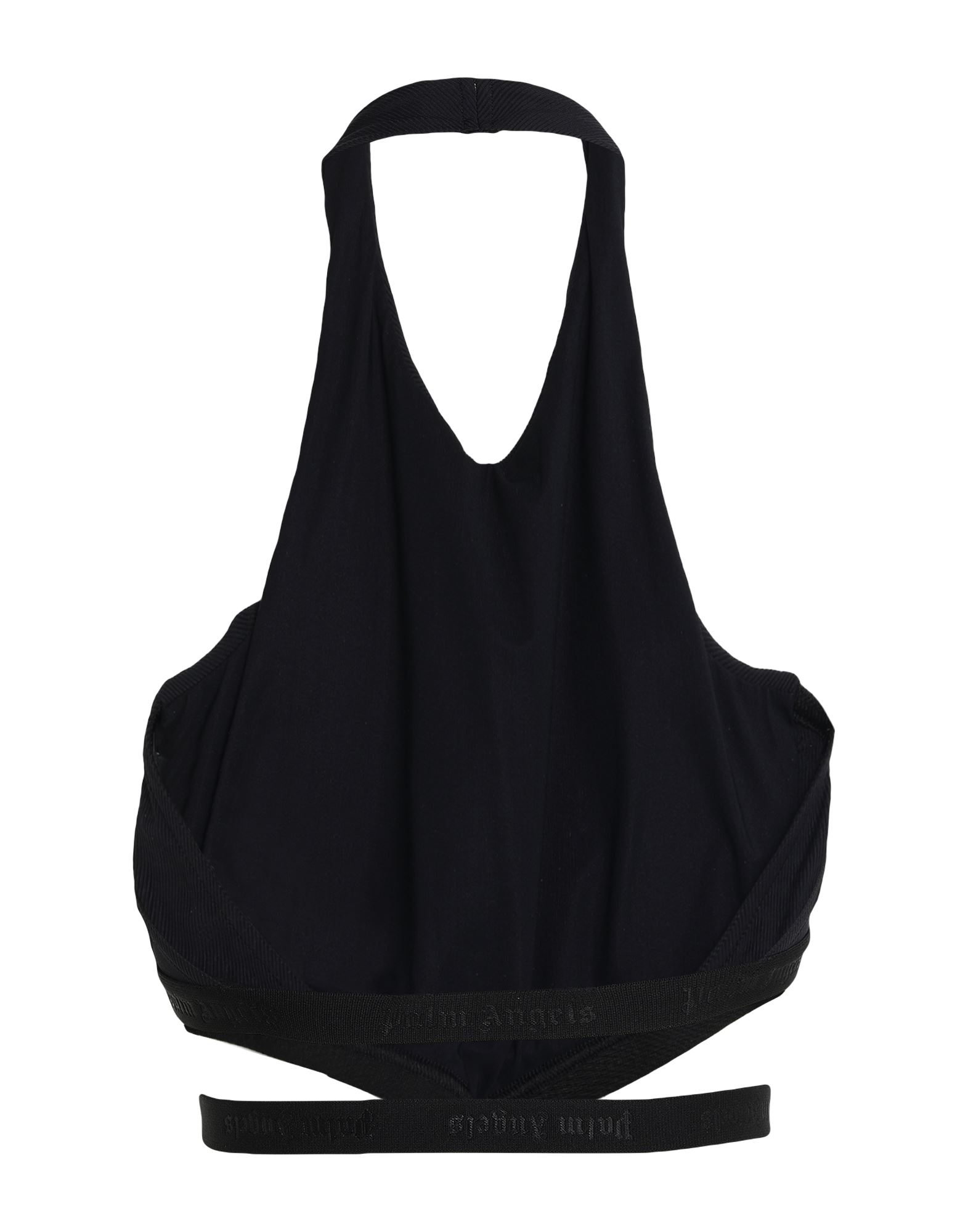 Palm Angels - Tops - Tops - On Yoox.com 