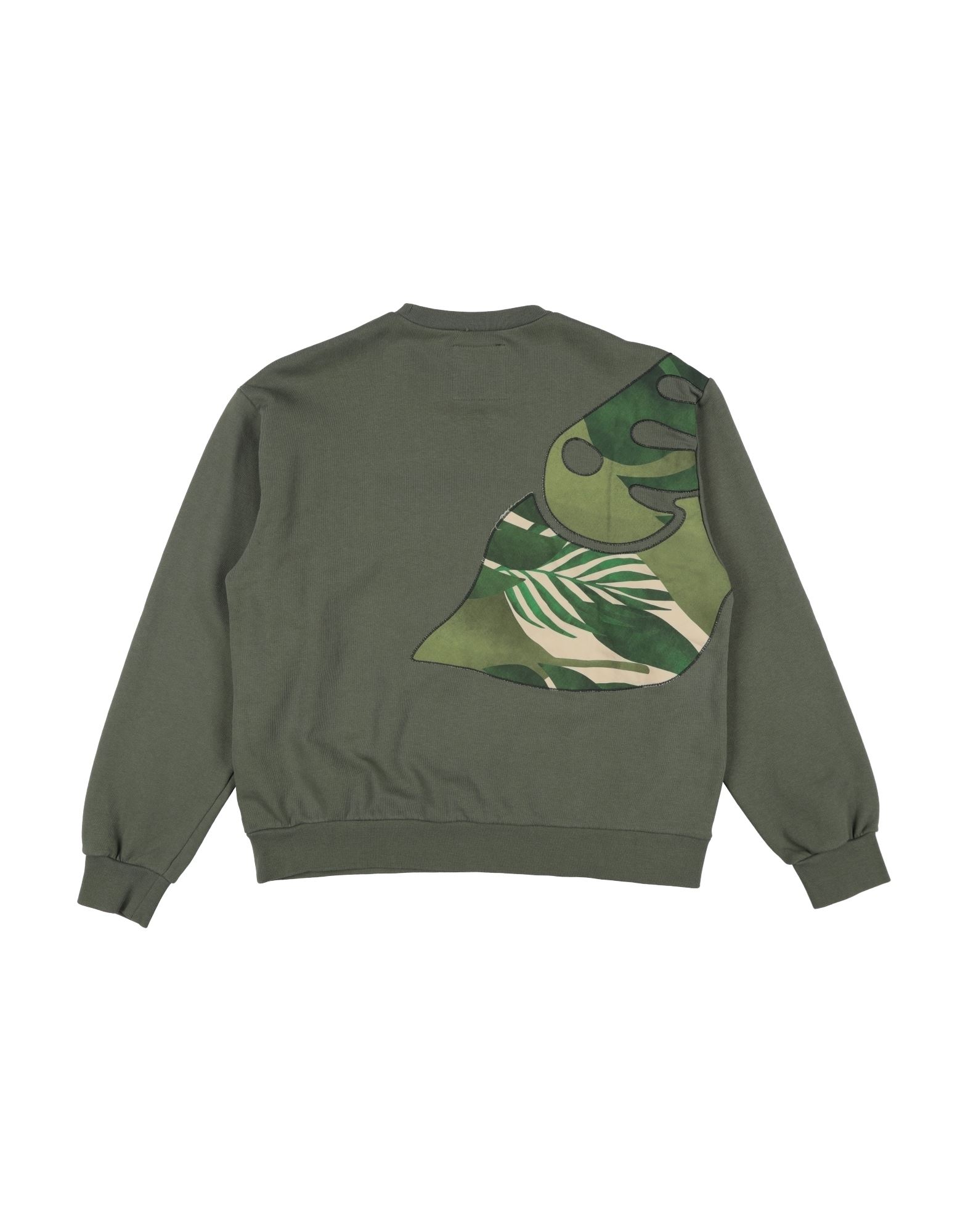  Myar - Tops - Sweatshirts - On Yoox.com 