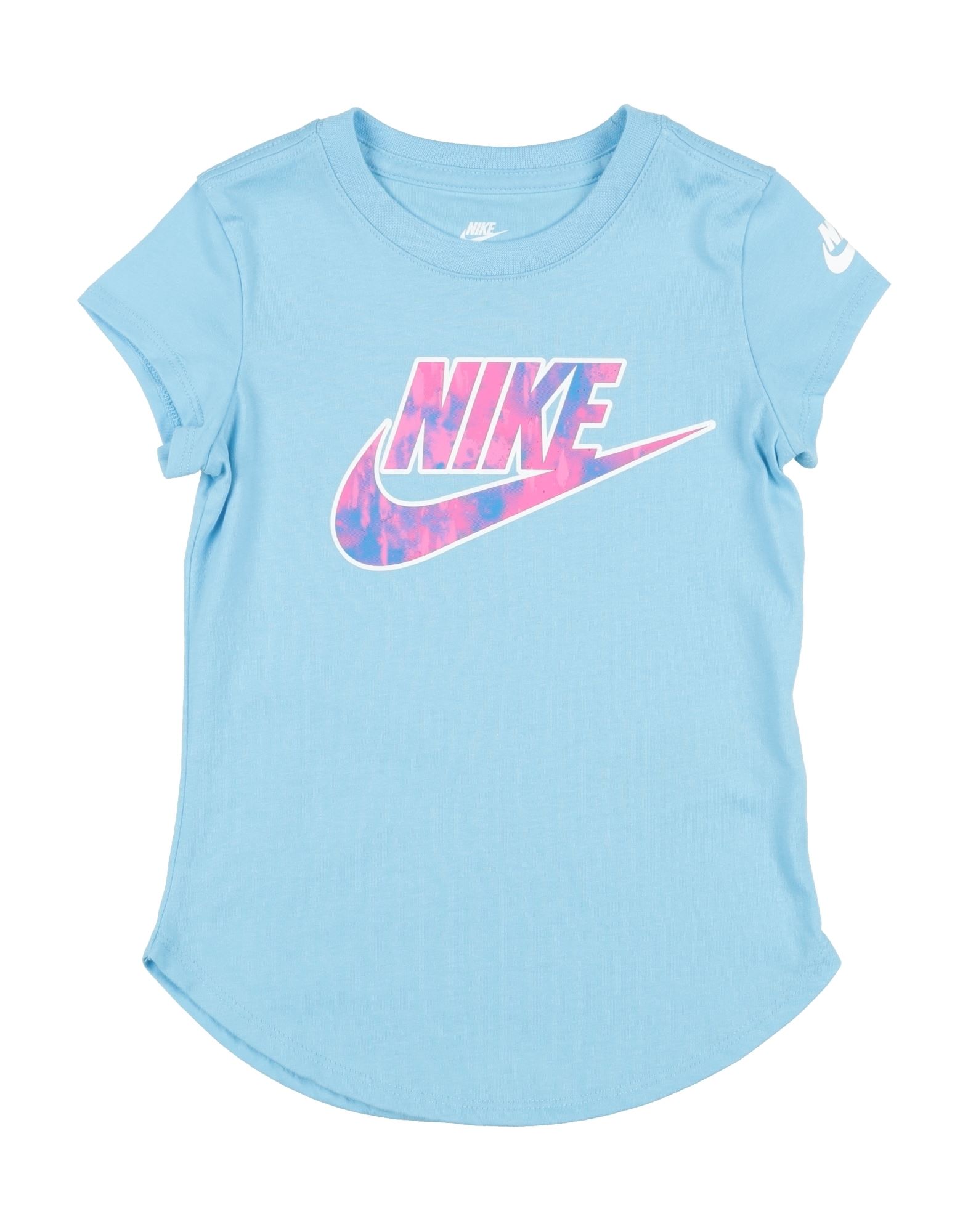 NIKE ΜΠΛΟΥΖΑΚΙΑ T-shirt