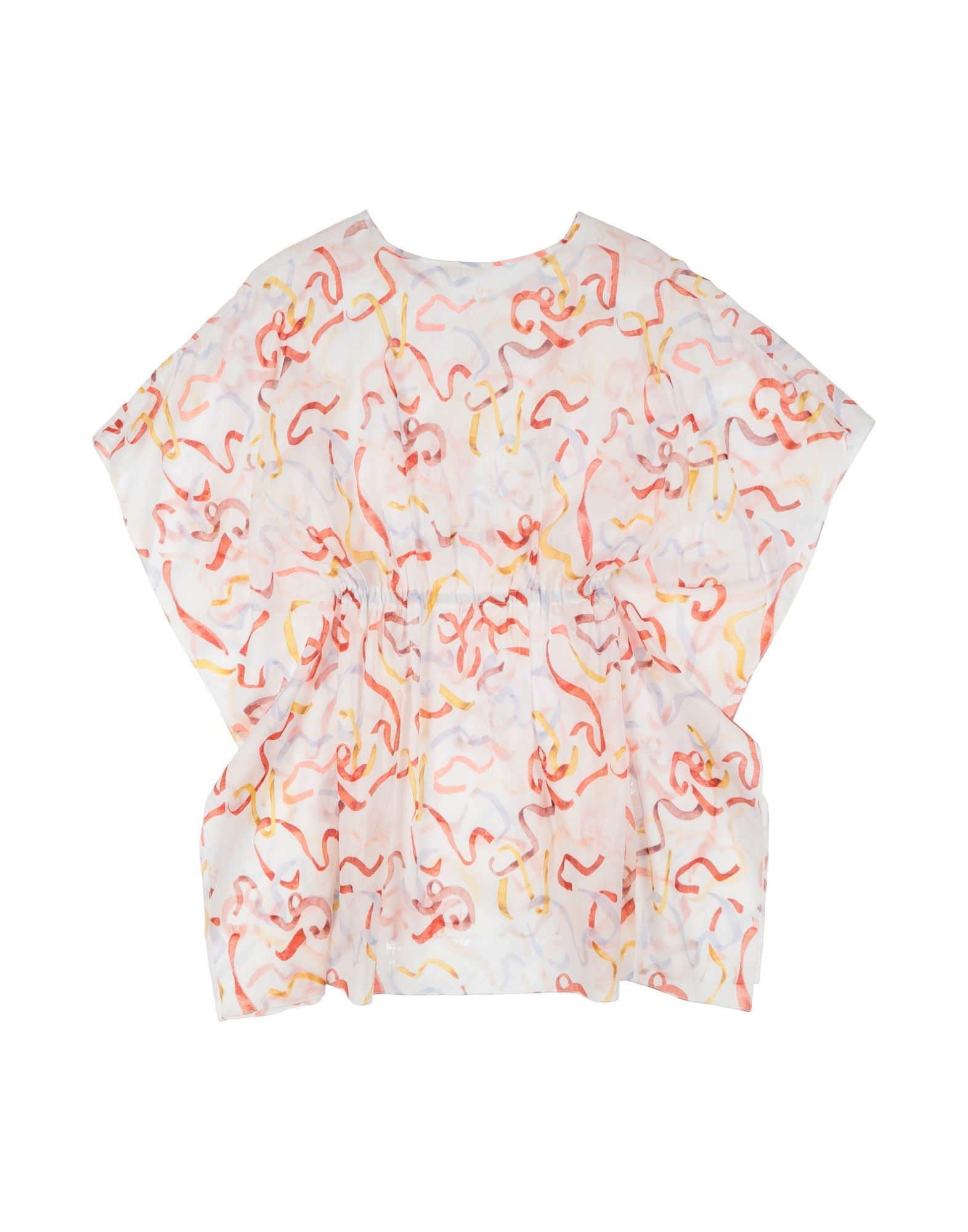  Chloé - Kleider - Kinderkleider - On Yoox.com 