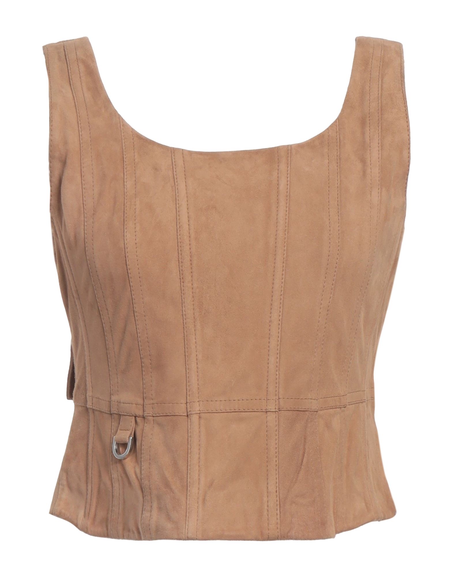  Saks Potts - Camisetas Y Tops - Tops - On Yoox.com 