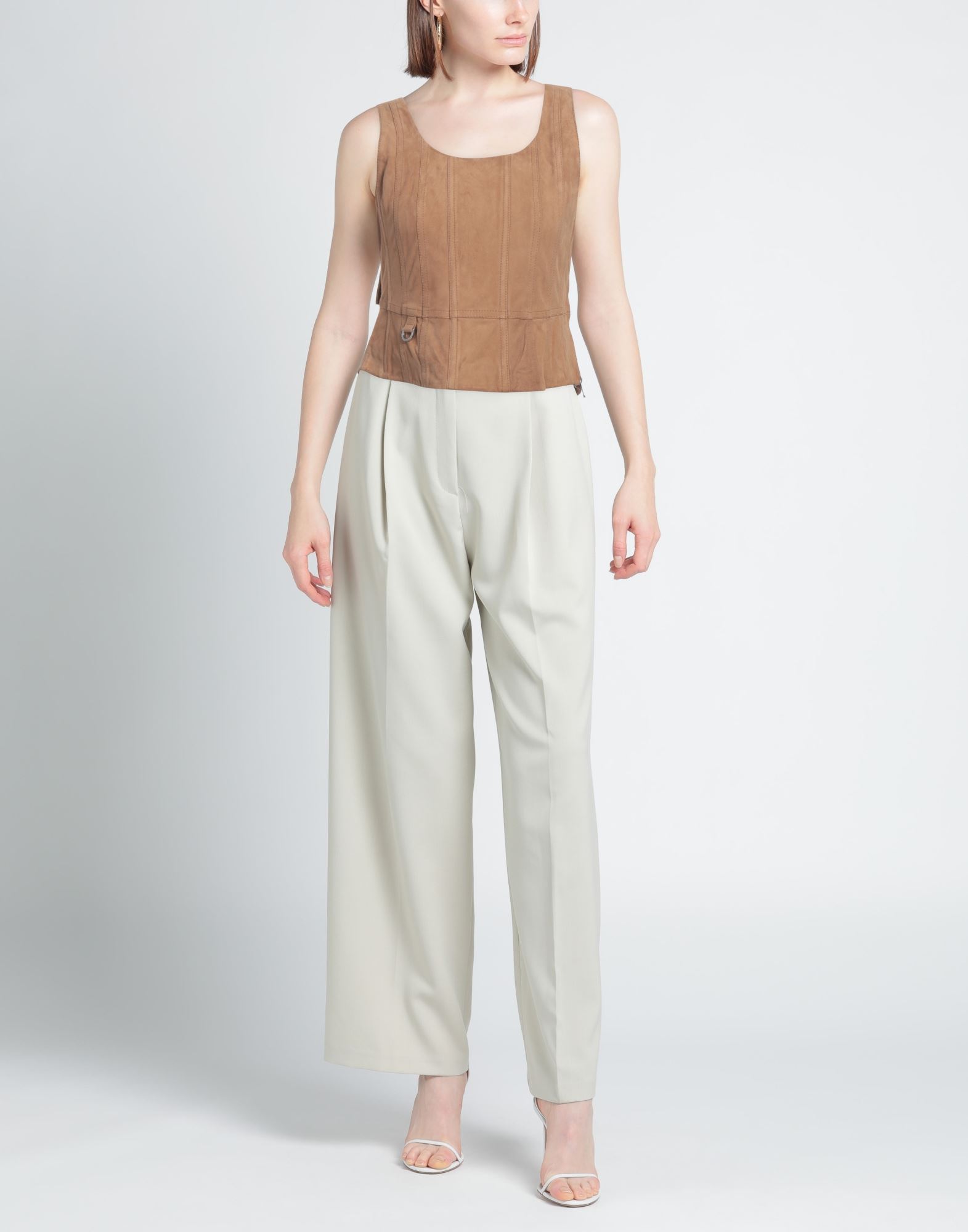  Saks Potts - Camisetas Y Tops - Tops - On Yoox.com 